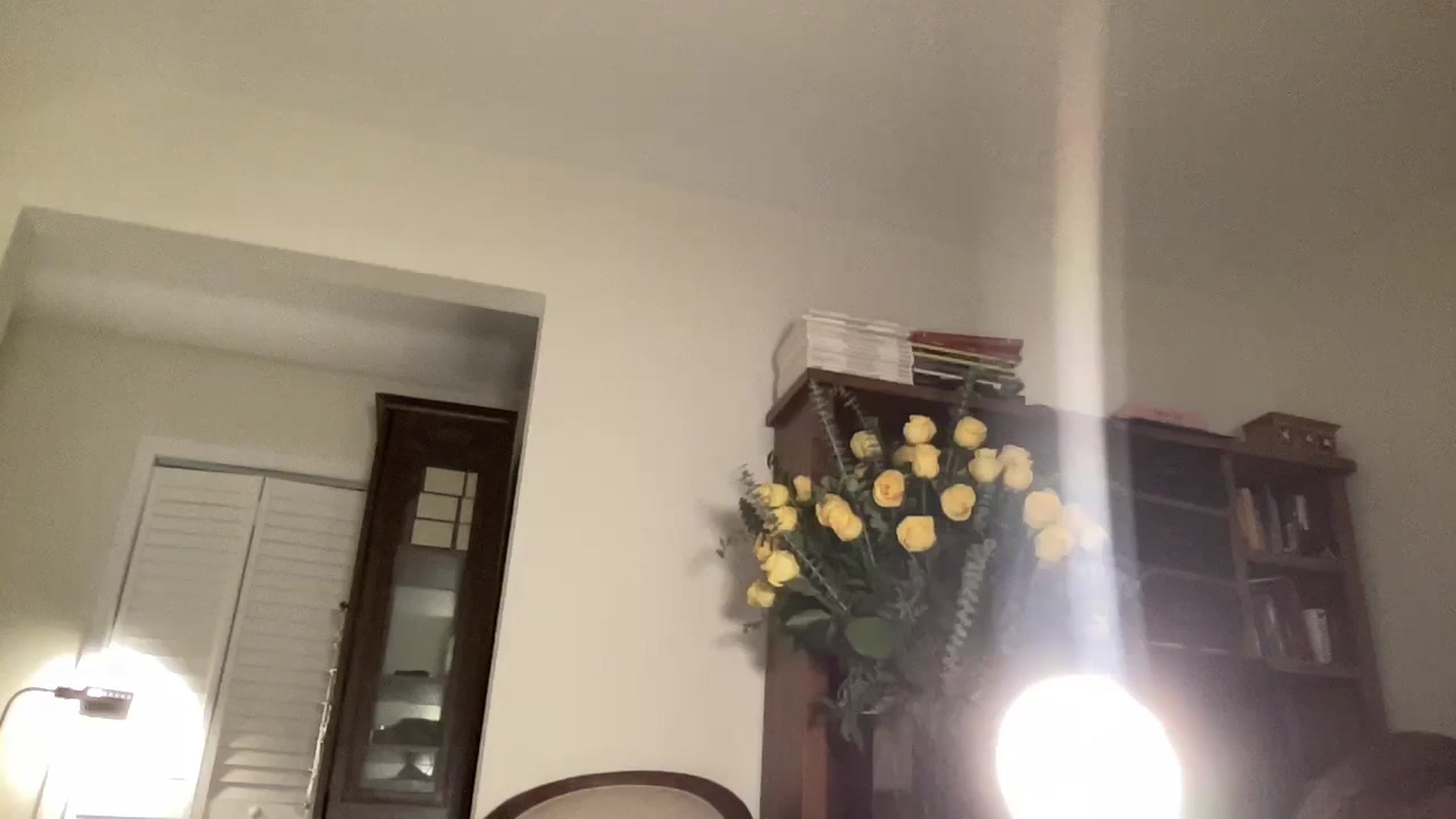 Gallery image thumbnail from Annareylee's myfreecams stream on, 11/27/2023, 07:44 image 12 of 20