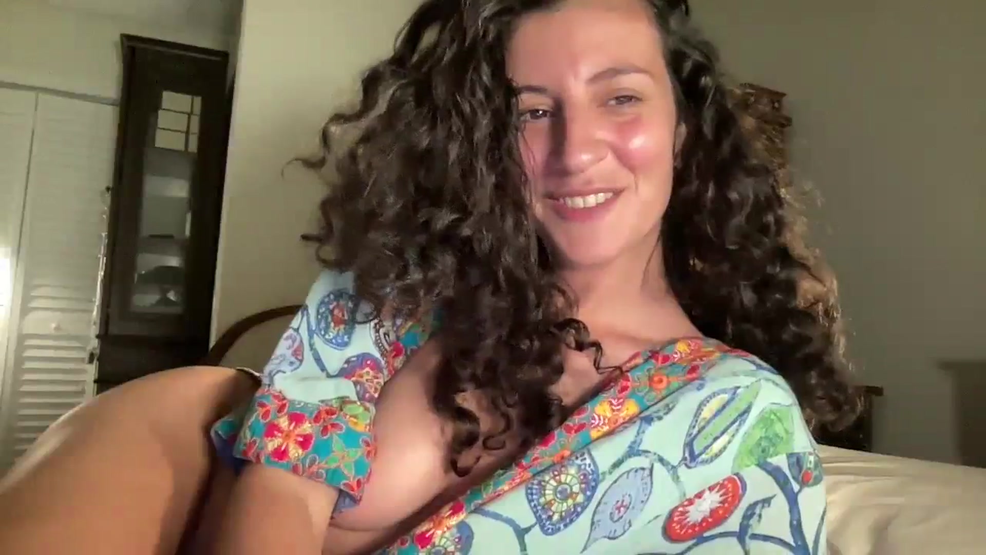 Gallery image thumbnail from Annareylee's myfreecams stream on, 11/27/2023, 07:44 image 17 of 20