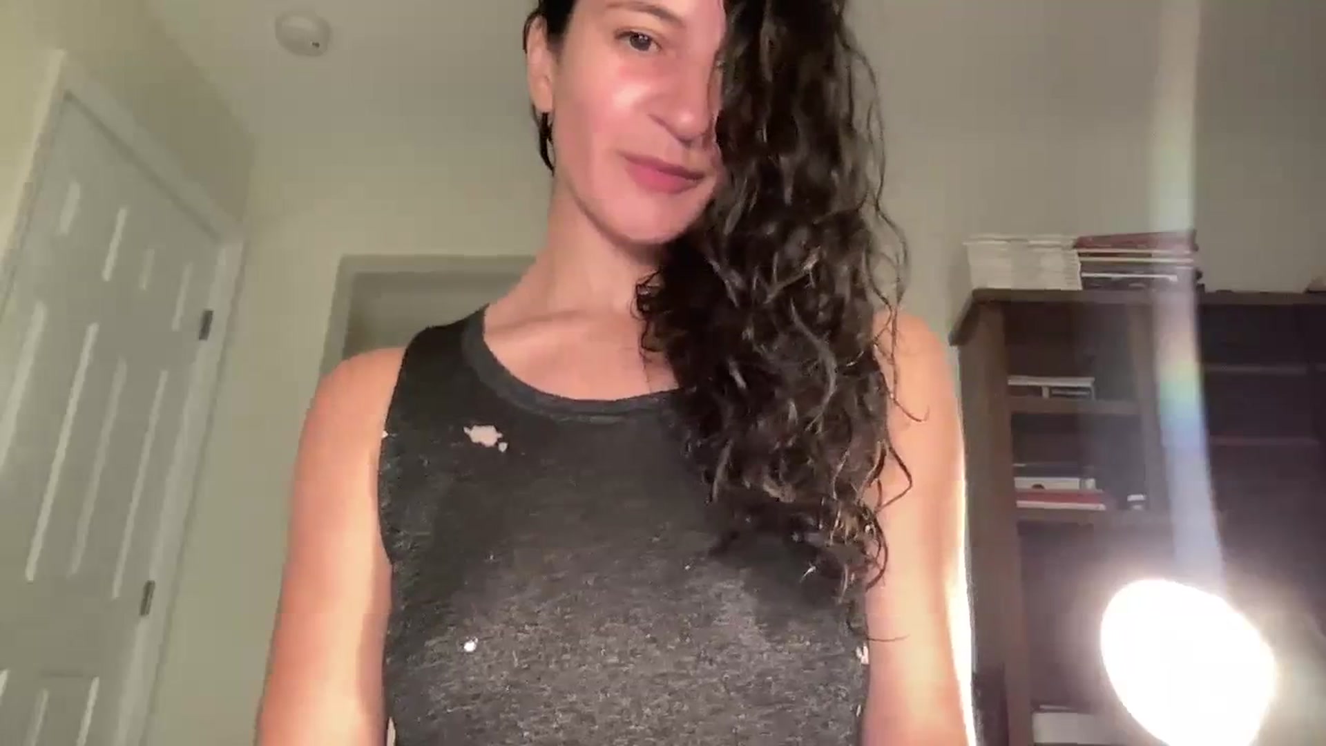 Gallery image thumbnail from Annareylee's myfreecams stream on, 11/30/2023, 20:14 image 2 of 20