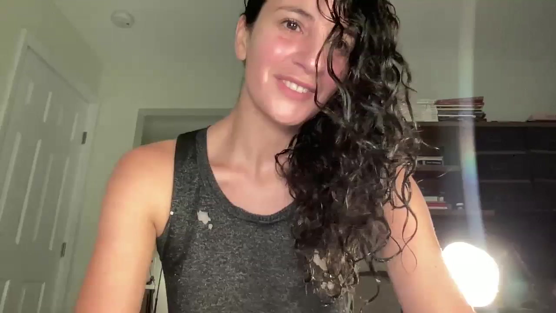 Gallery image thumbnail from Annareylee's myfreecams stream on, 11/30/2023, 20:14 image 1 of 20