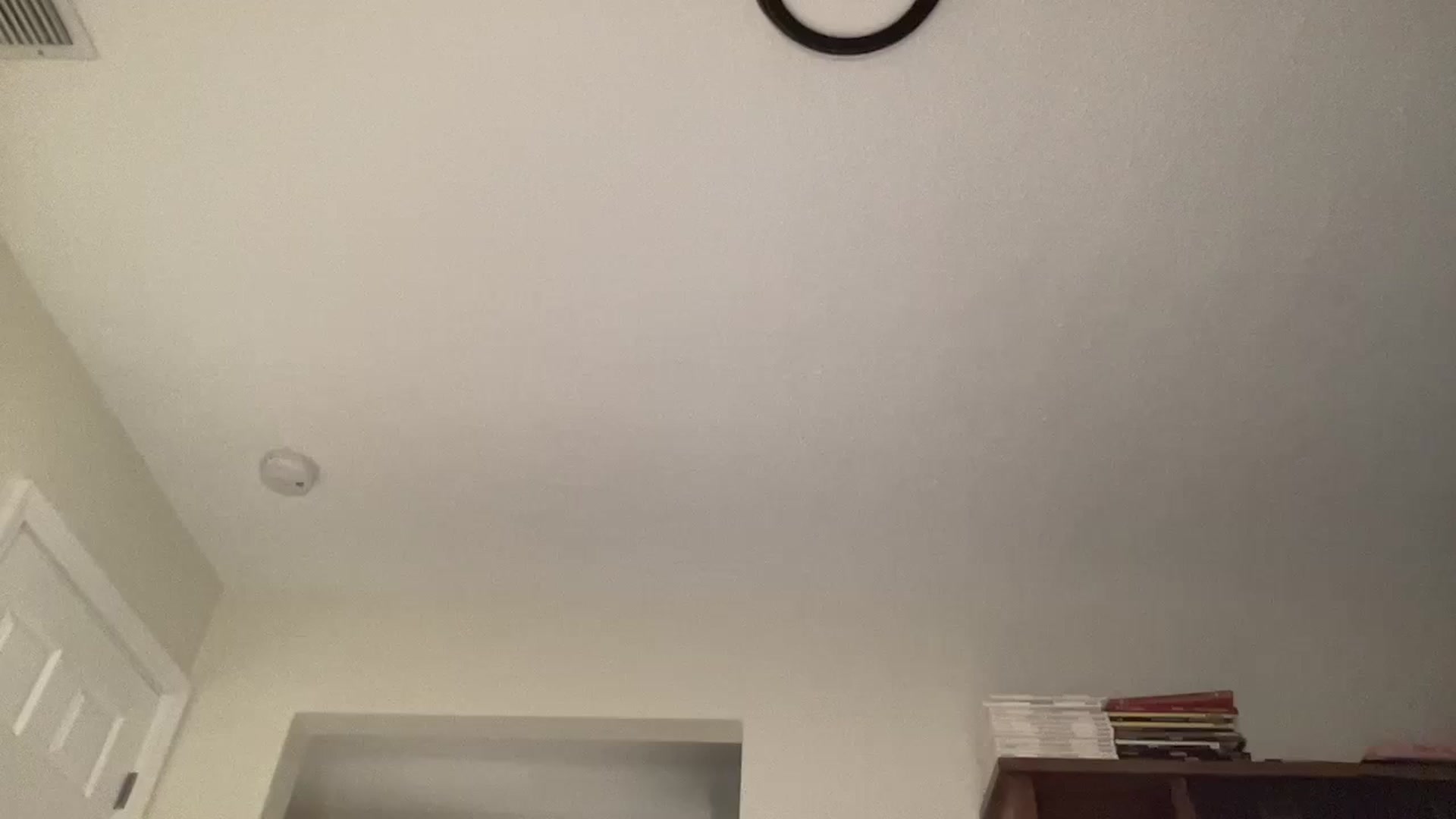 Gallery image thumbnail from Annareylee's myfreecams stream on, 12/01/2023, 19:06 image 14 of 20