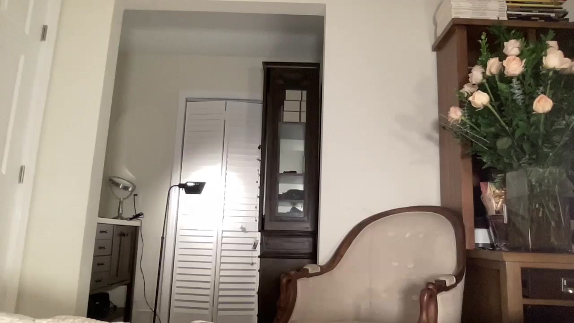 Gallery image thumbnail from Annareylee's myfreecams stream on, 12/14/2023, 19:22 image 12 of 20