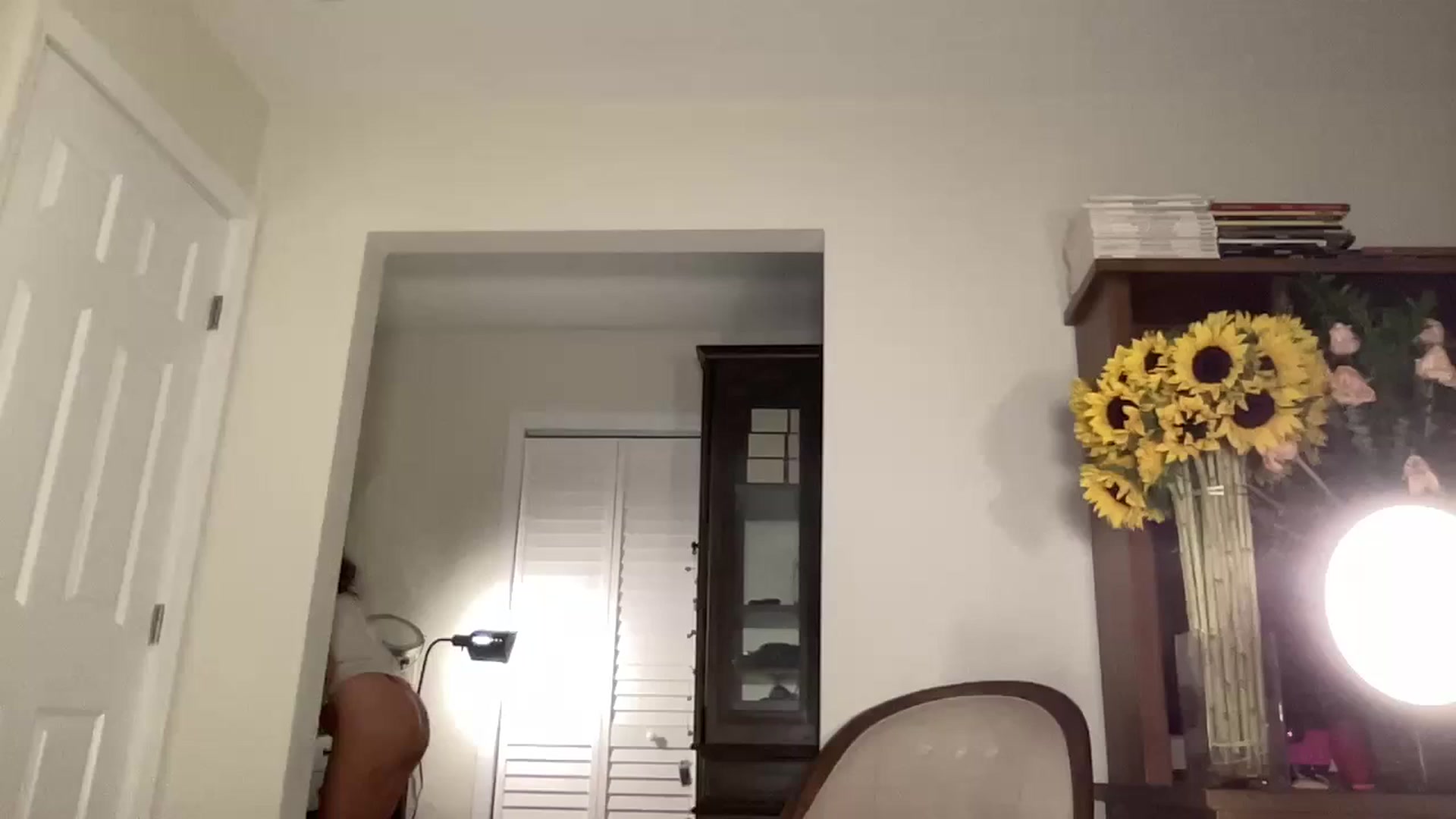 Gallery image thumbnail from Annareylee's myfreecams stream on, 12/19/2023, 22:29 image 1 of 20