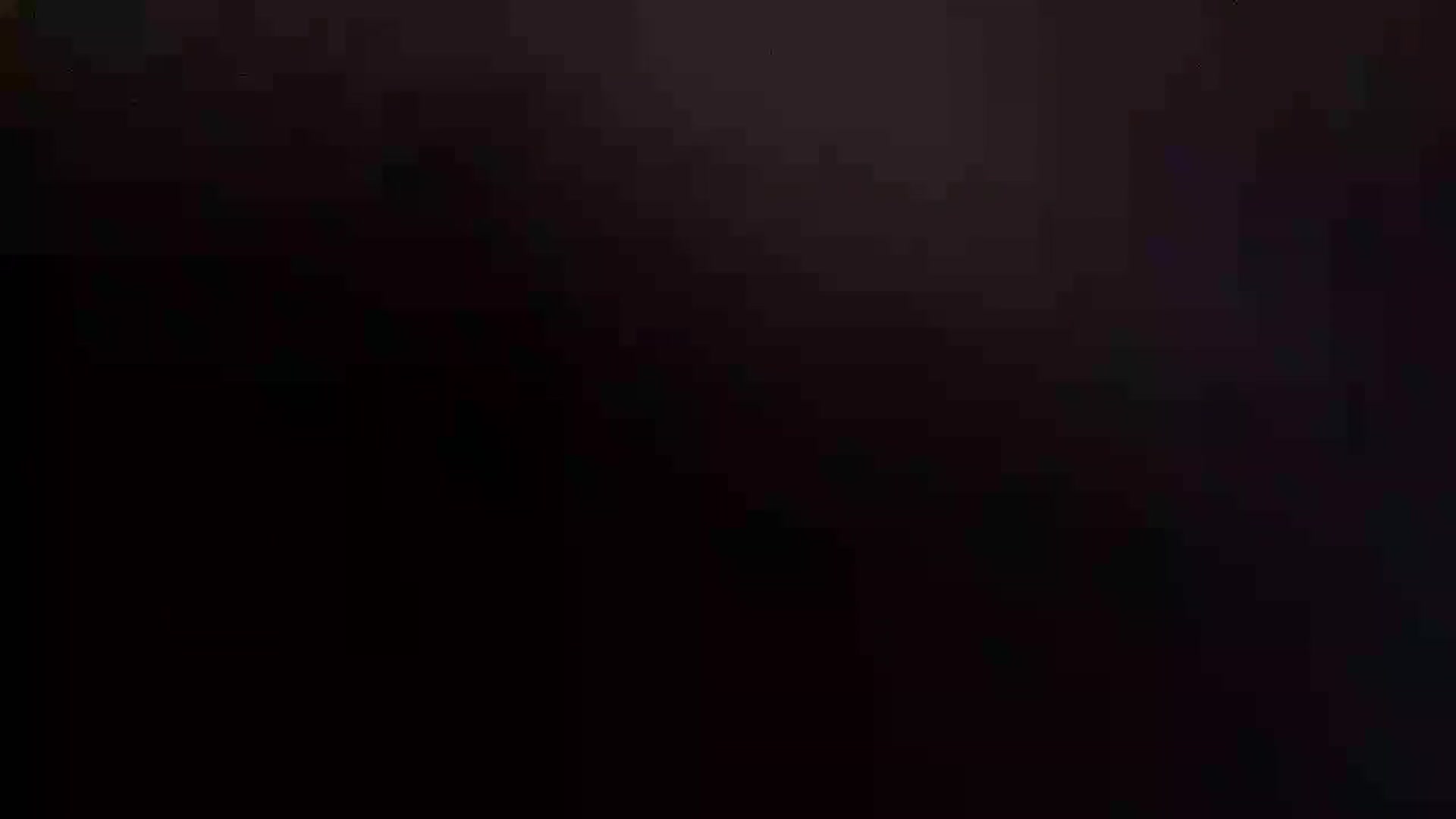 Gallery image thumbnail from Annareylee's myfreecams stream on, 12/20/2023, 05:37 image 6 of 20