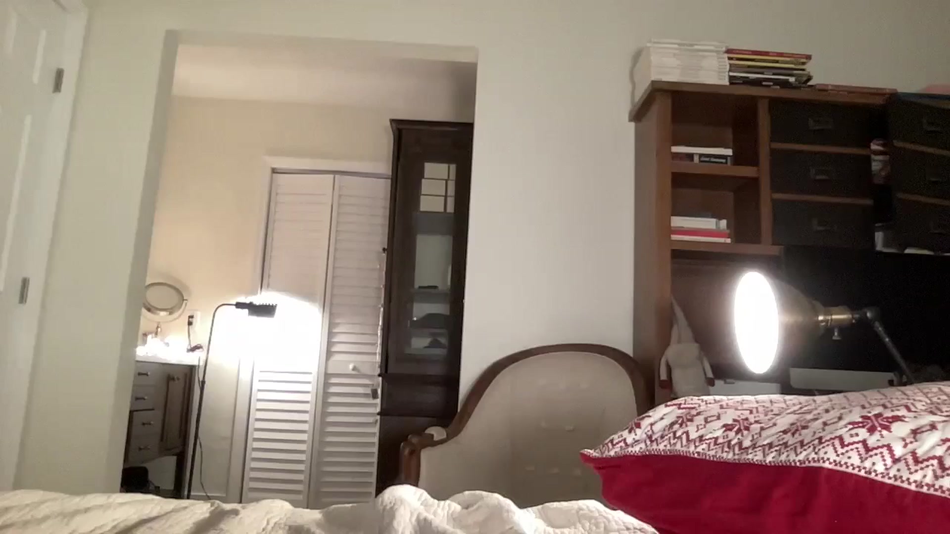 Gallery image thumbnail from Annareylee's myfreecams stream on, 12/26/2023, 06:56 image 8 of 20