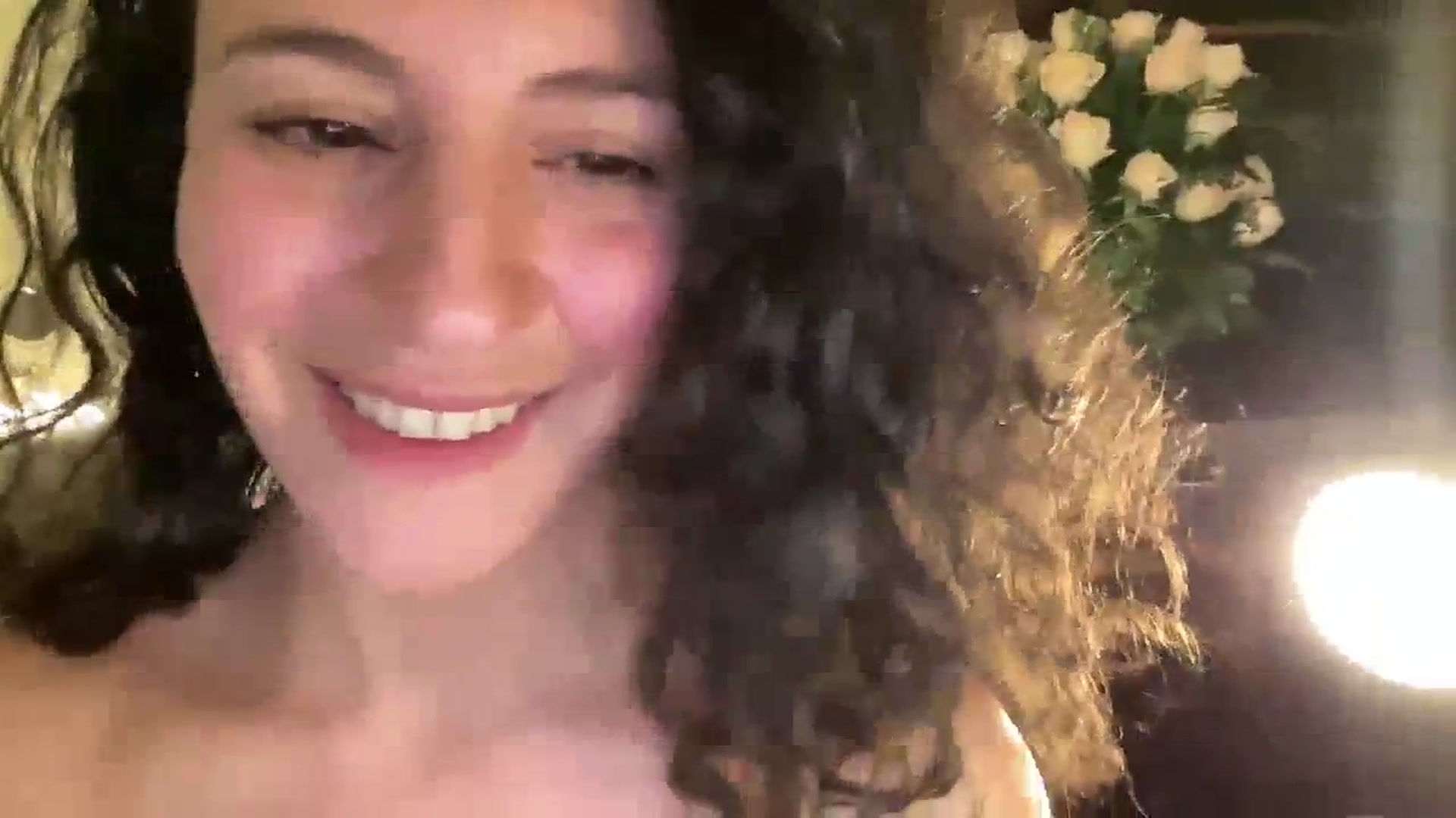 Gallery image thumbnail from Annareylee's myfreecams stream on, 12/31/2023, 07:35 image 16 of 20