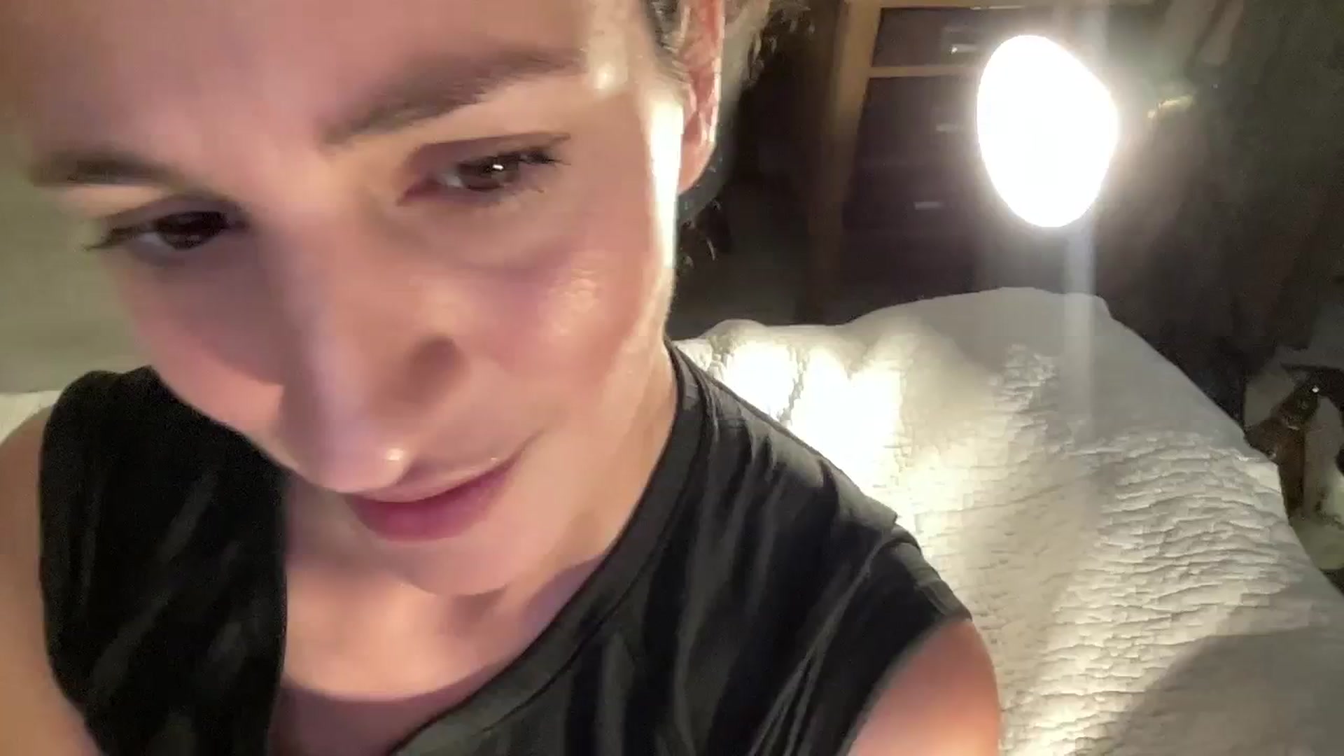 Gallery image thumbnail from Annareylee's myfreecams stream on, 01/08/2024, 18:43 image 13 of 20