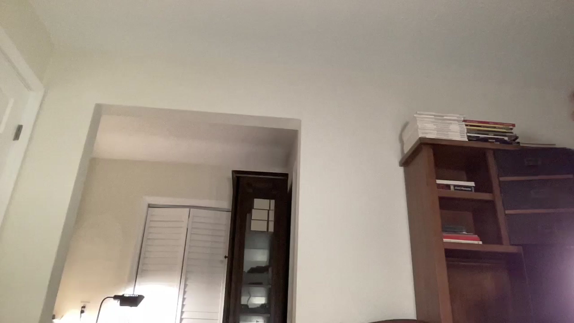 Gallery image thumbnail from Annareylee's myfreecams stream on, 01/26/2024, 07:55 image 11 of 20
