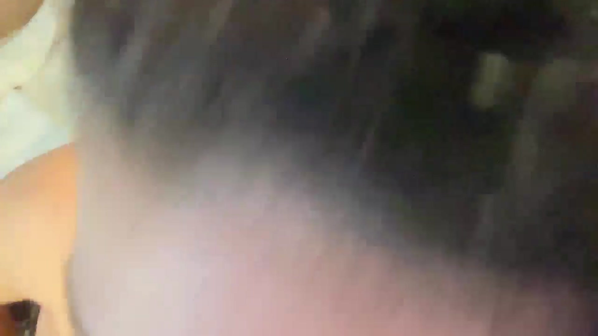 Gallery image thumbnail from Annareylee's myfreecams stream on, 09/09/2024, 18:39 image 13 of 20