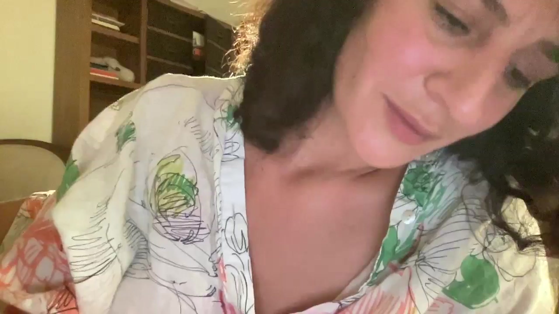 Gallery image thumbnail from Annareylee's myfreecams stream on, 10/08/2024, 04:58 image 19 of 20