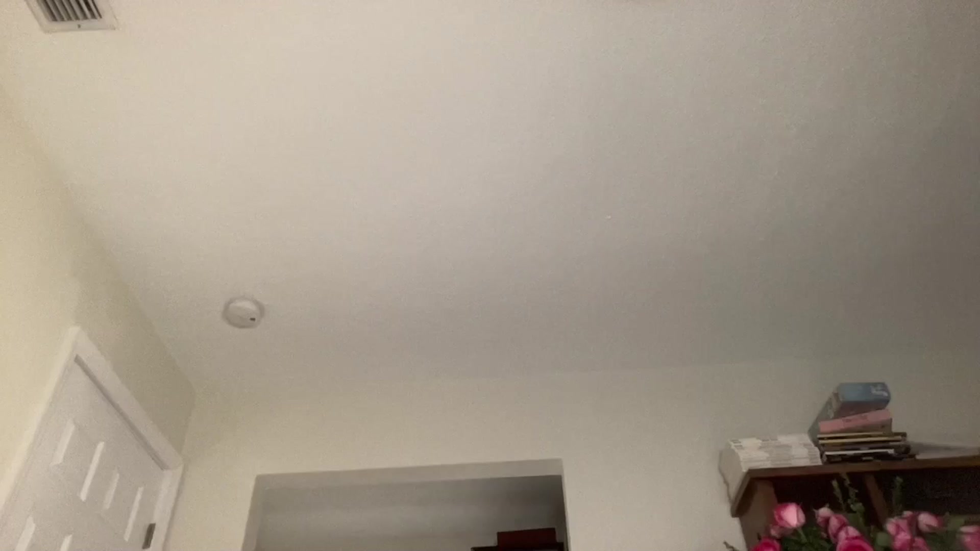 Gallery image thumbnail from Annareylee's myfreecams stream on, 11/12/2024, 18:34 image 16 of 20