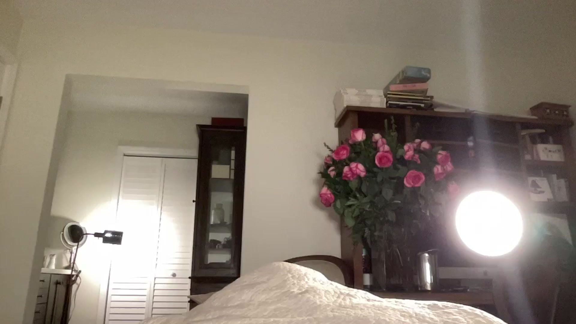 Gallery image thumbnail from Annareylee's myfreecams stream on, 11/13/2024, 09:54 image 20 of 20