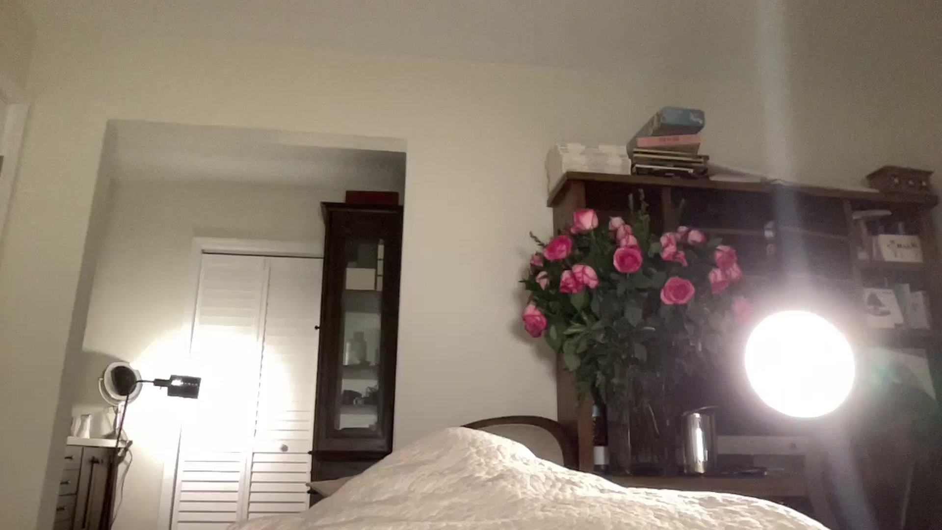 Gallery image thumbnail from Annareylee's myfreecams stream on, 11/13/2024, 09:54 image 19 of 20