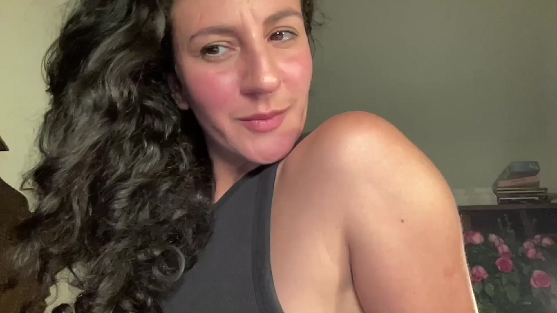 Gallery image thumbnail from Annareylee's myfreecams stream on, 11/15/2024, 06:06 image 19 of 20