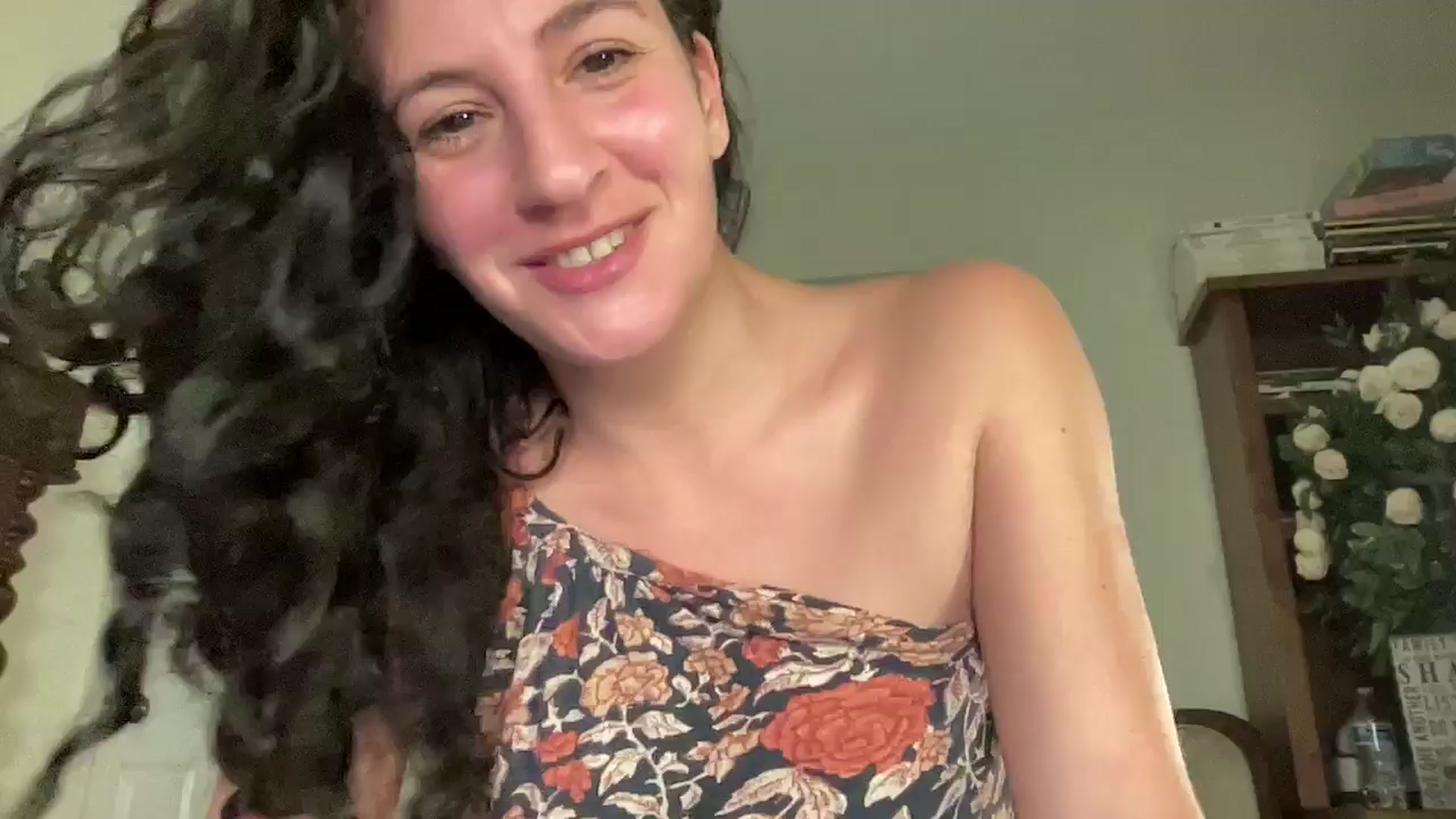 Gallery image thumbnail from Annareylee's myfreecams stream on, 01/27/2025, 06:45 image 1 of 20