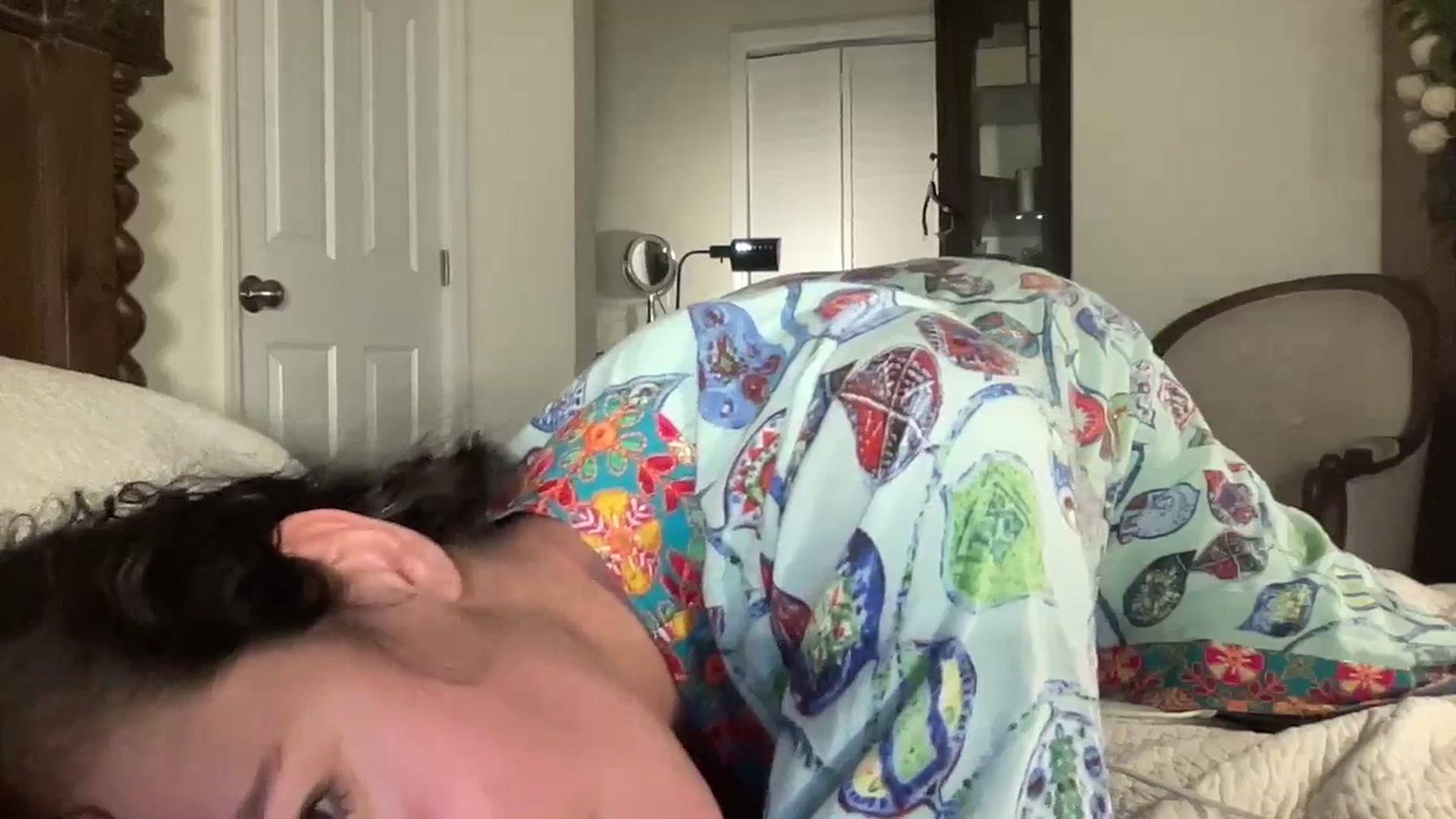 Gallery image thumbnail from Annareylee's myfreecams stream on, 01/31/2025, 20:34 image 9 of 20