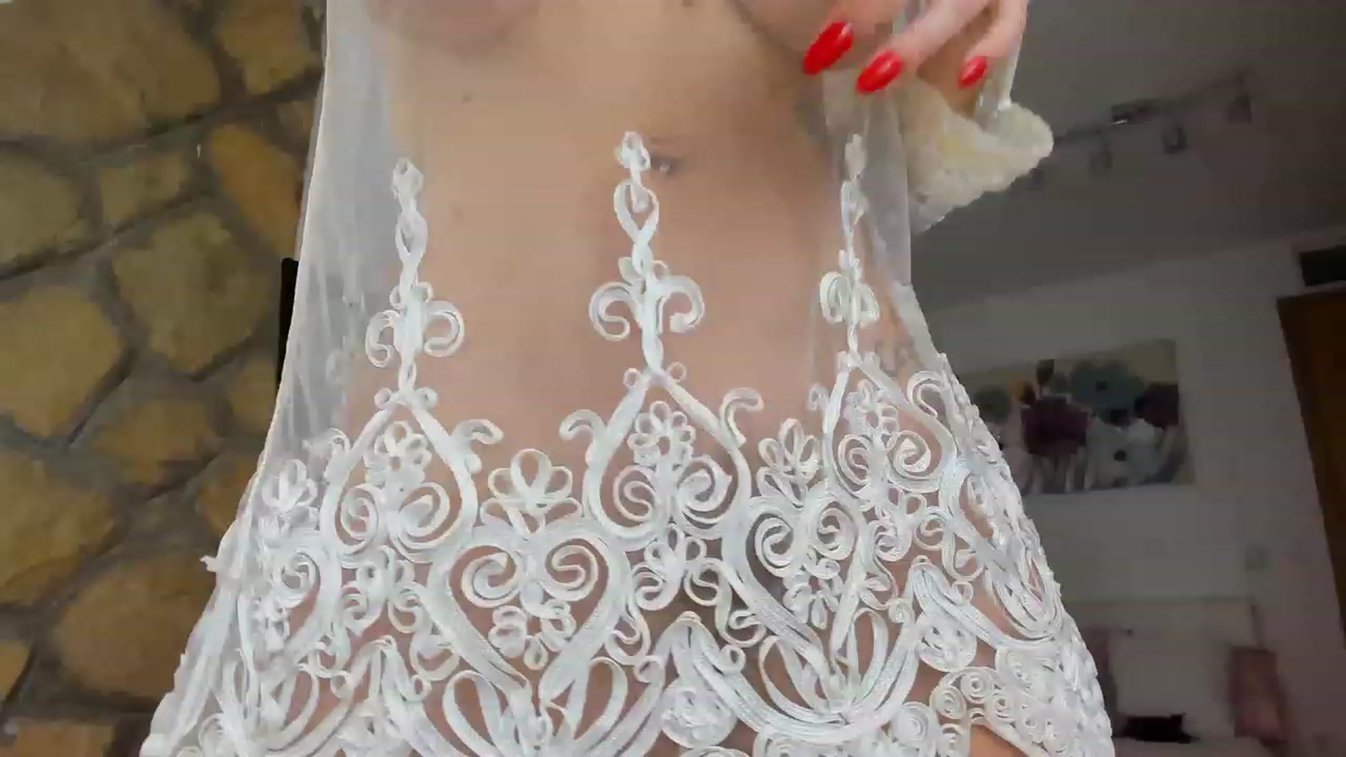 Gallery image thumbnail from AnnasCloset's myfreecams stream on, 11/17/2022, 22:13 image 5 of 20