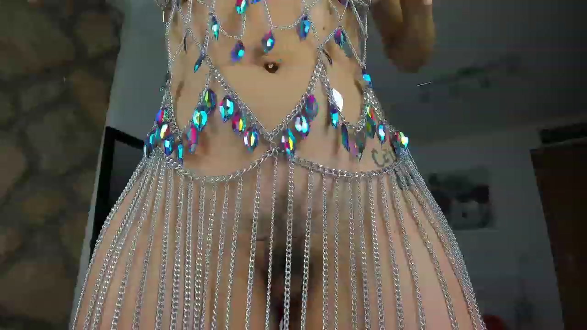 Gallery image thumbnail from AnnasCloset's myfreecams stream on, 11/27/2022, 24:04 image 18 of 20