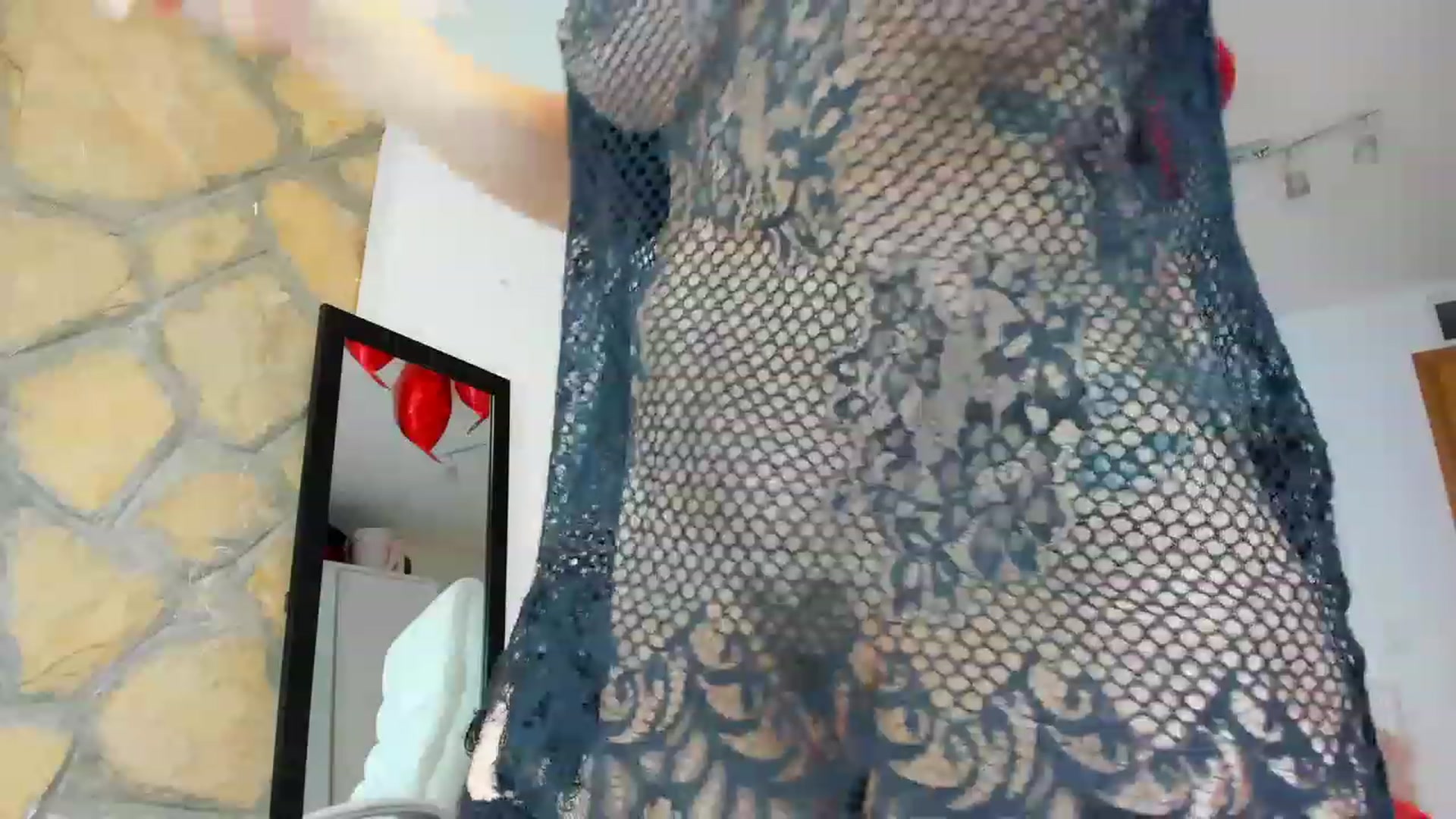 Gallery image thumbnail from AnnasCloset's myfreecams stream on, 02/19/2023, 22:48 image 18 of 20