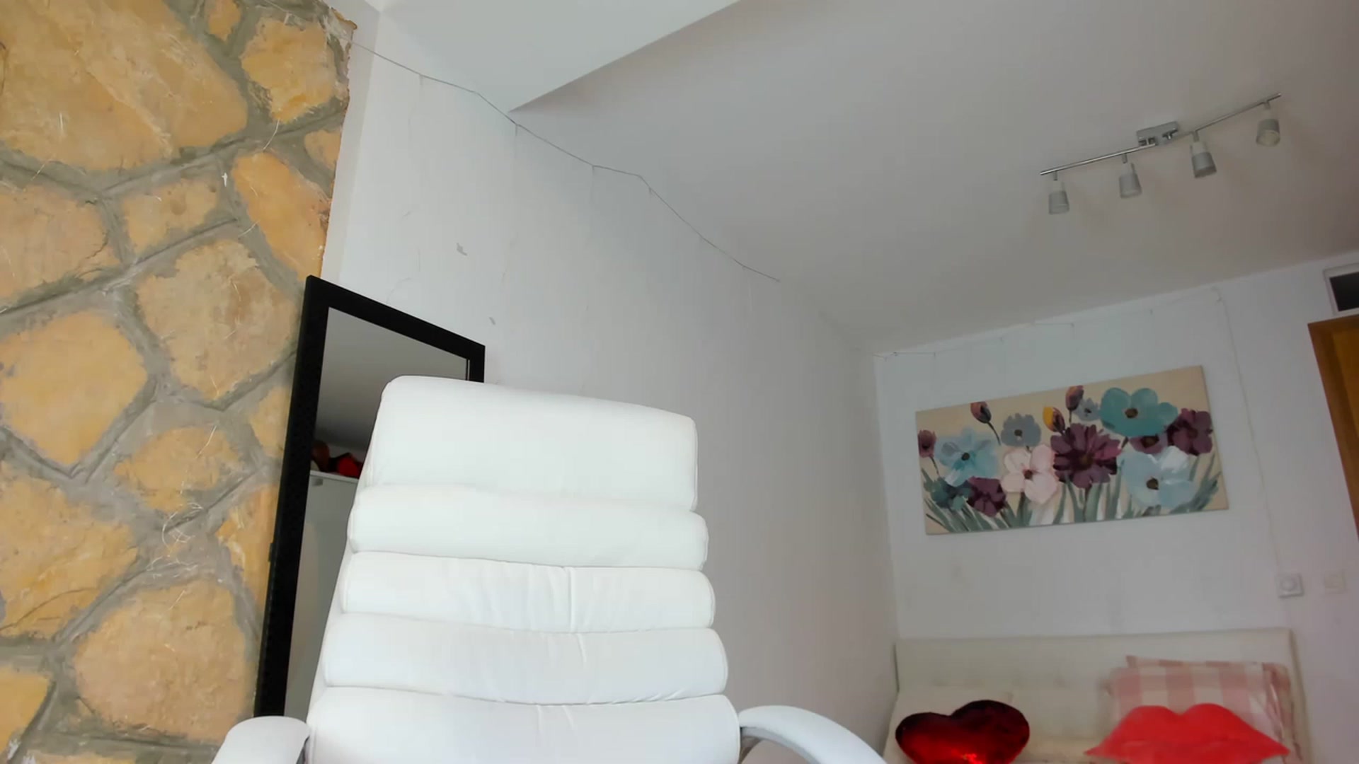 Gallery image thumbnail from AnnasCloset's myfreecams stream on, 03/02/2023, 02:37 image 15 of 20