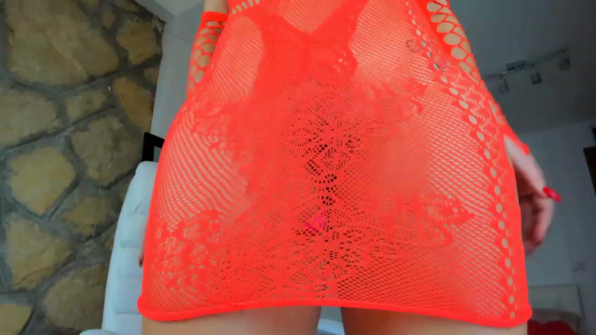 Gallery image thumbnail from AnnasCloset's myfreecams stream on, 04/07/2023, 23:08 image 12 of 20