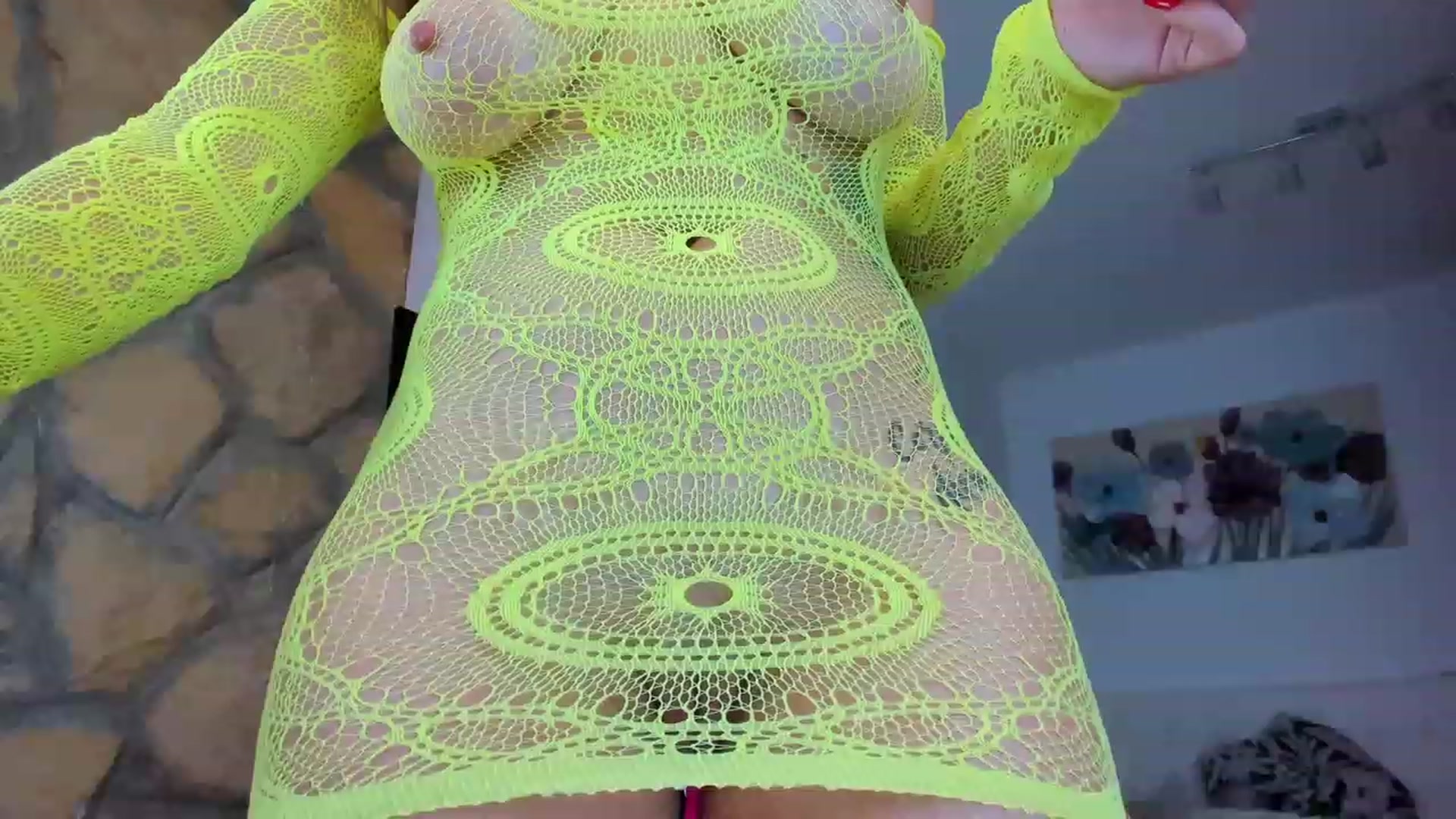Gallery image thumbnail from AnnasCloset's myfreecams stream on, 07/02/2023, 02:40 image 9 of 20