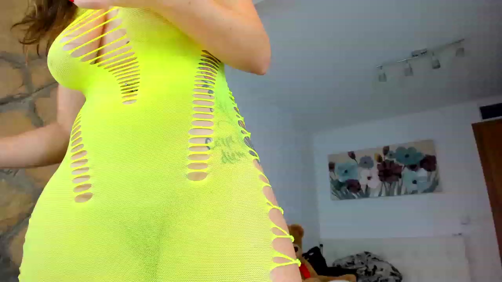 Gallery image thumbnail from AnnasCloset's myfreecams stream on, 07/07/2023, 24:01 image 12 of 20
