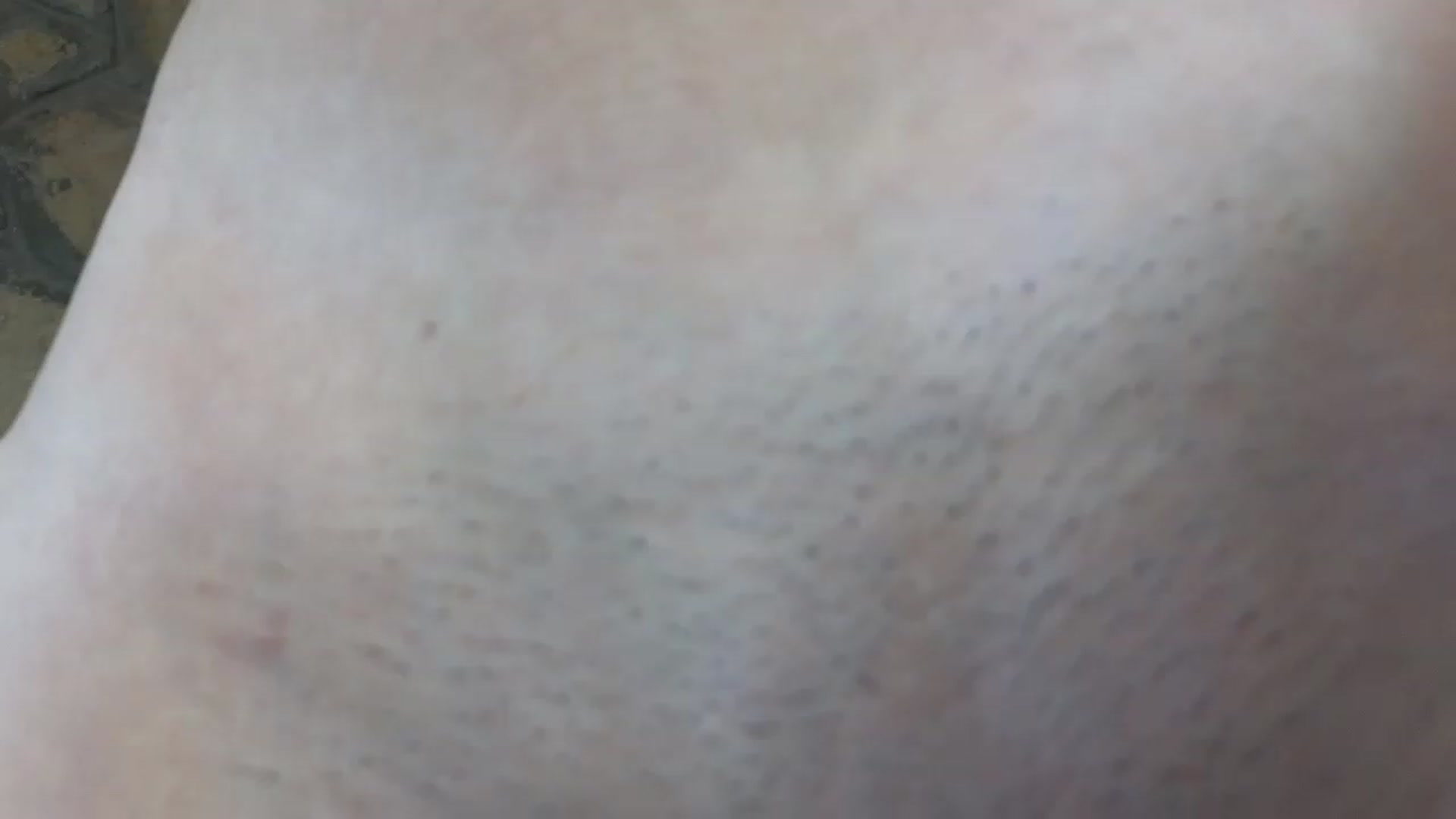 Gallery image thumbnail from AnnasCloset's myfreecams stream on, 07/17/2023, 24:17 image 16 of 20