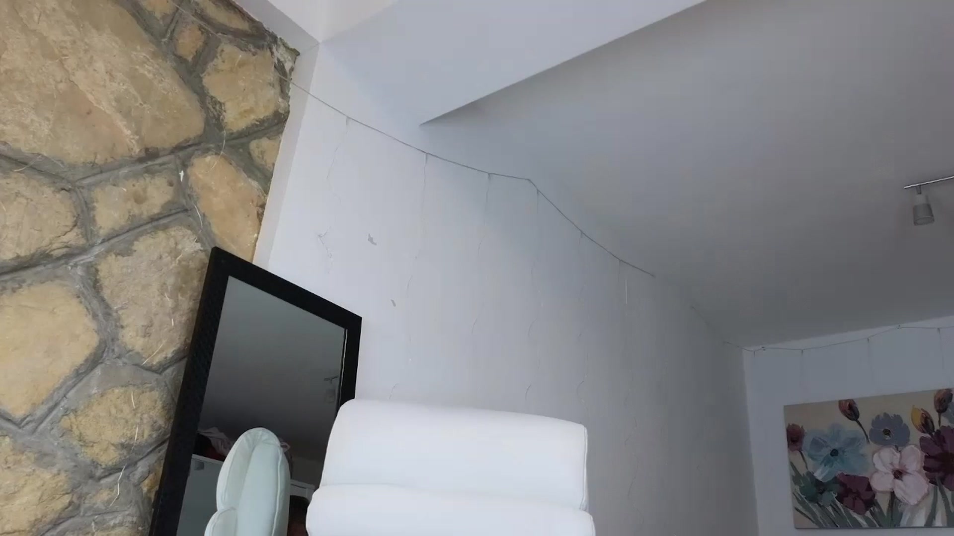 Gallery image thumbnail from AnnasCloset's myfreecams stream on, 07/19/2023, 22:12 image 20 of 20