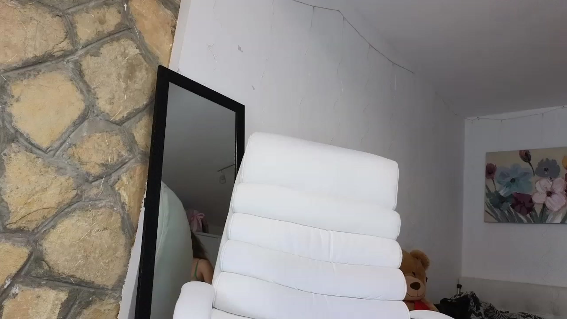 Gallery image thumbnail from AnnasCloset's myfreecams stream on, 07/19/2023, 23:46 image 20 of 20