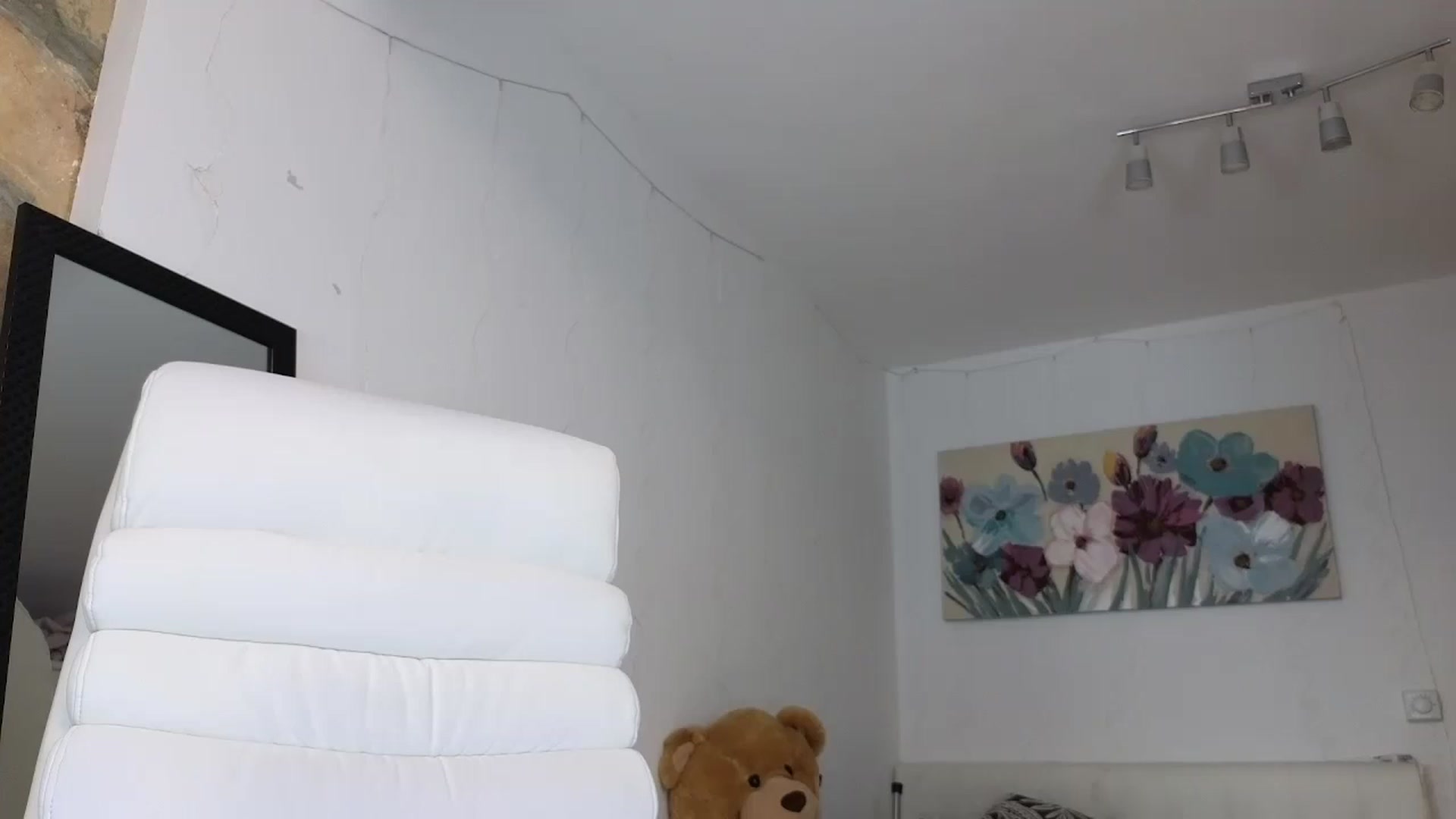 Gallery image thumbnail from AnnasCloset's myfreecams stream on, 07/23/2023, 22:15 image 20 of 20