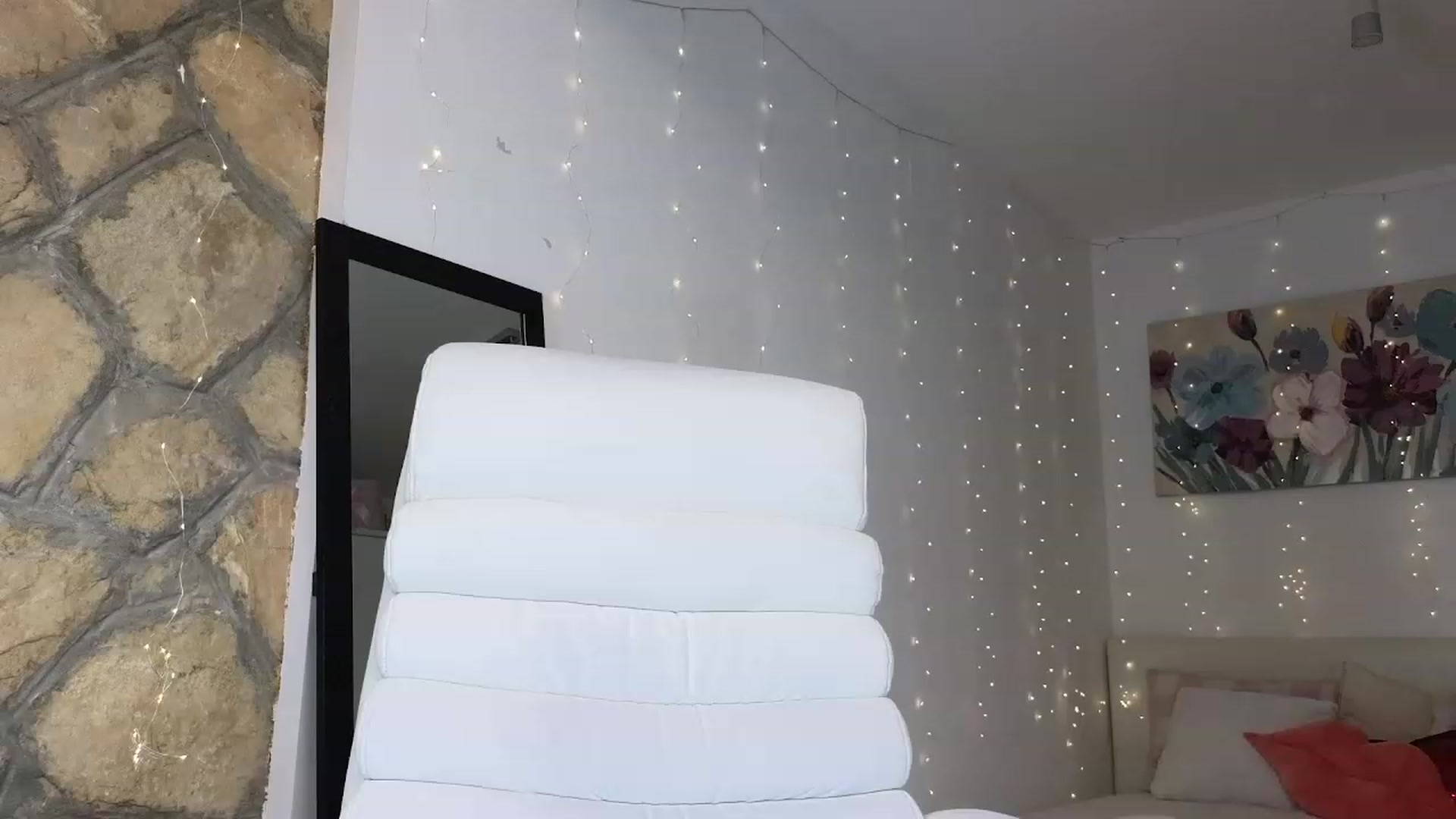 Gallery image thumbnail from AnnasCloset's myfreecams stream on, 08/21/2023, 23:37 image 1 of 20