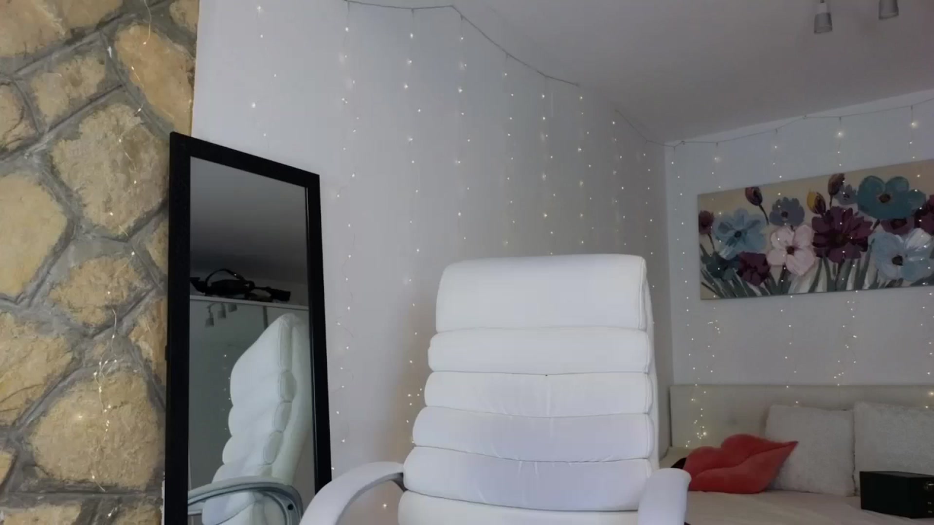 Gallery image thumbnail from AnnasCloset's myfreecams stream on, 01/03/2024, 01:06 image 15 of 20