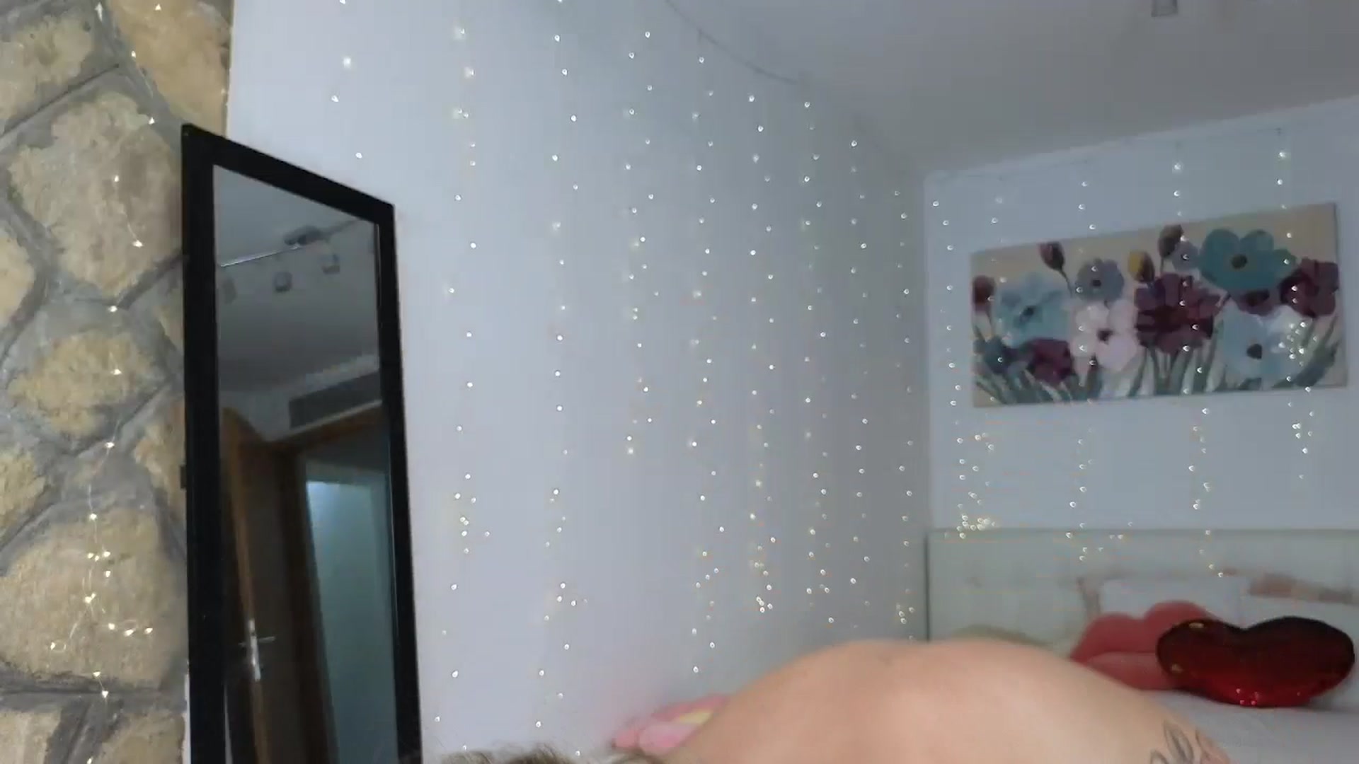 Gallery image thumbnail from AnnasCloset's myfreecams stream on, 06/19/2024, 07:21 image 8 of 20