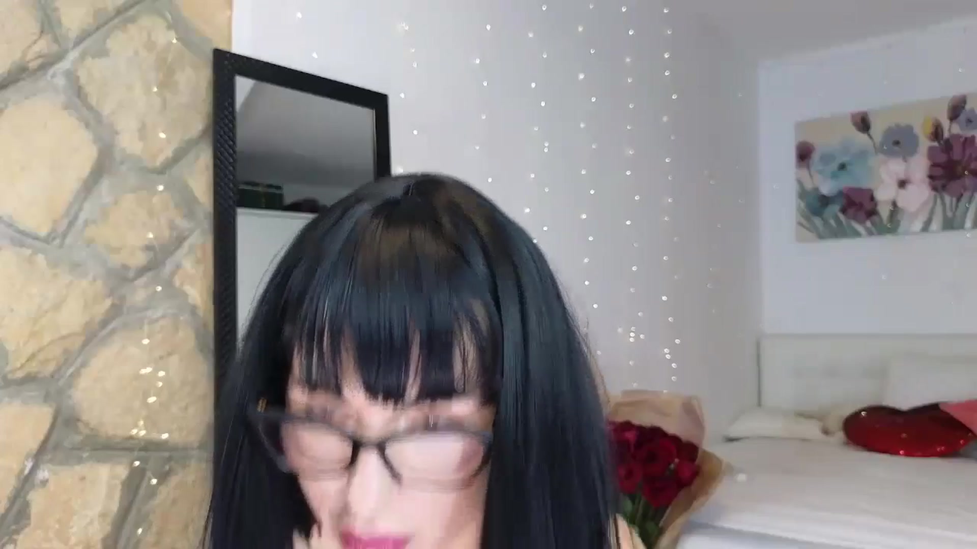 Gallery image thumbnail from AnnasCloset's myfreecams stream on, 11/26/2024, 24:45 image 20 of 20