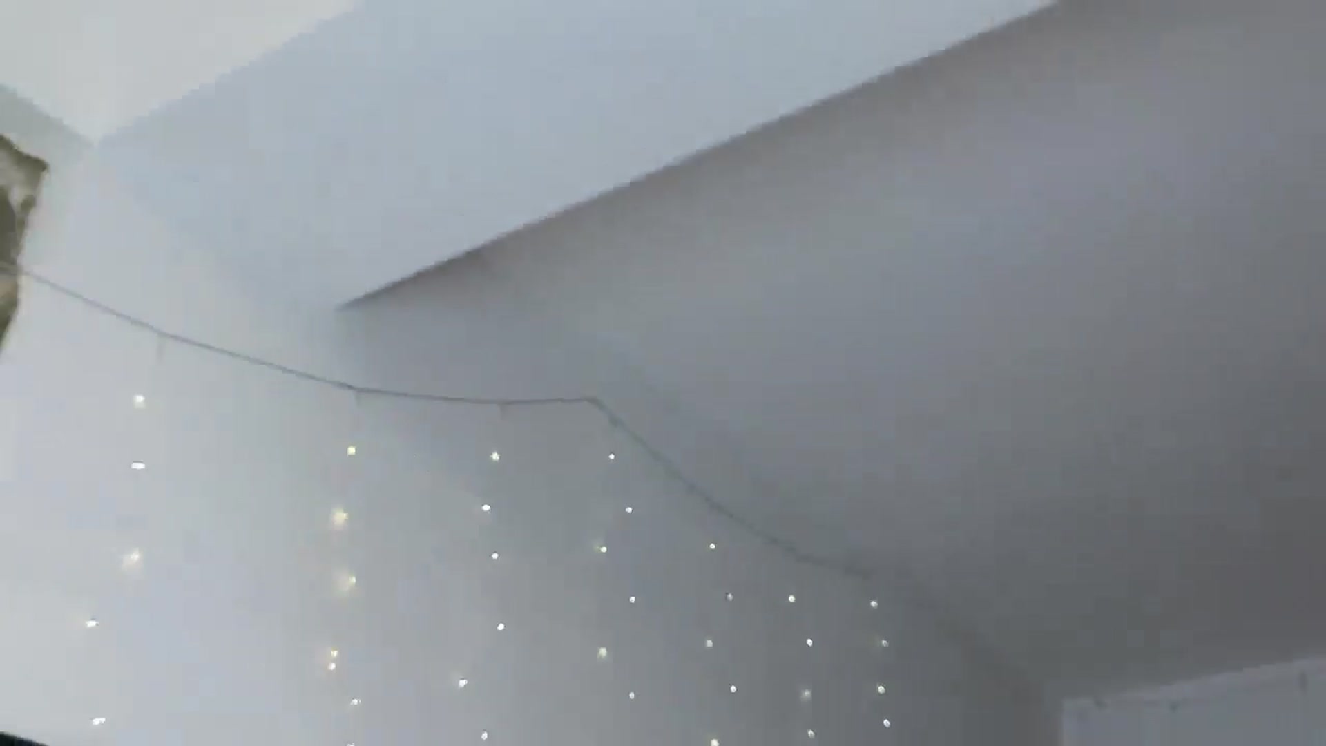 Gallery image thumbnail from AnnasCloset's myfreecams stream on, 01/20/2025, 02:44 image 9 of 20