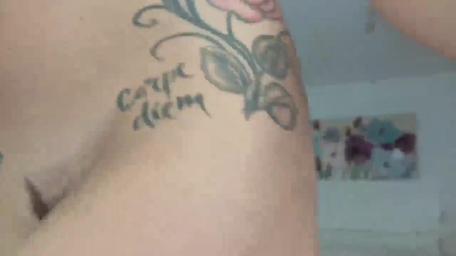Gallery image thumbnail from AnnasCloset's myfreecams stream on, 04/20/2025, 24:30 image 3 of 20