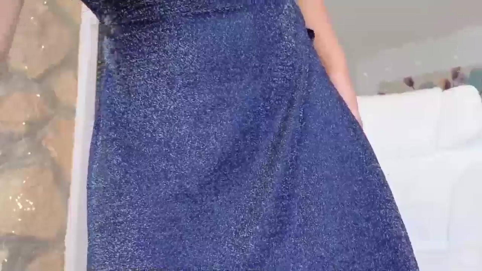 Gallery image thumbnail from AnnasCloset's myfreecams stream on, 09/10/2025, 23:39 image 15 of 20