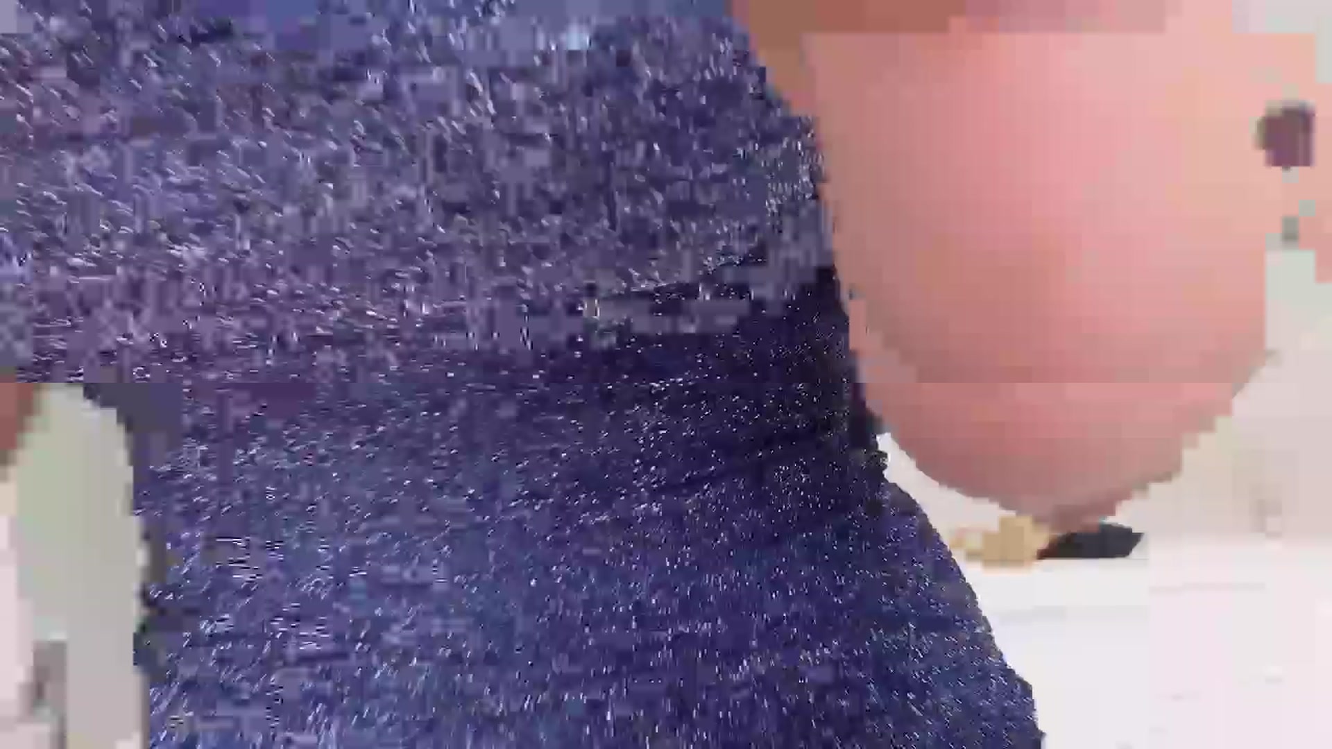 Gallery image thumbnail from AnnasCloset's myfreecams stream on, 09/10/2025, 23:39 image 12 of 20