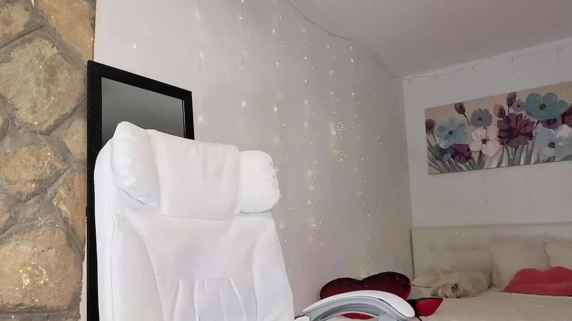 Gallery image thumbnail from AnnasCloset's myfreecams stream on, 11/10/2025, 01:30 image 4 of 20