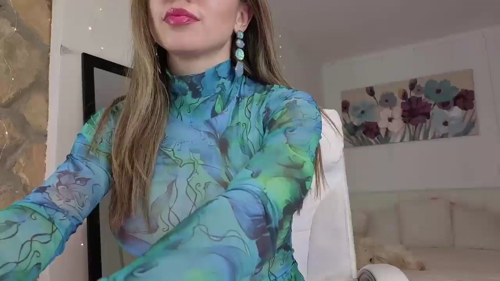 Gallery image thumbnail from AnnasCloset's myfreecams stream on, 01/25/2026, 24:01 image 5 of 20
