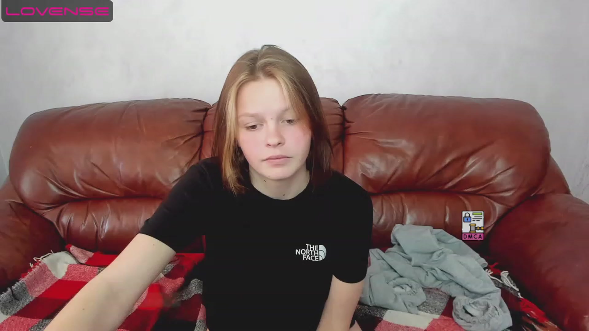 Gallery image thumbnail from Annasteel's myfreecams stream on, 05/07/2023, 11:23 image 11 of 20
