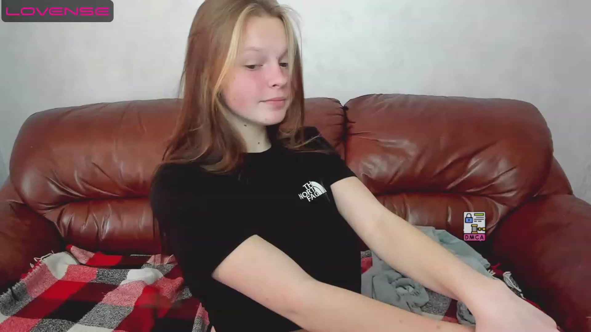 Gallery image thumbnail from Annasteel's myfreecams stream on, 05/07/2023, 11:23 image 9 of 20