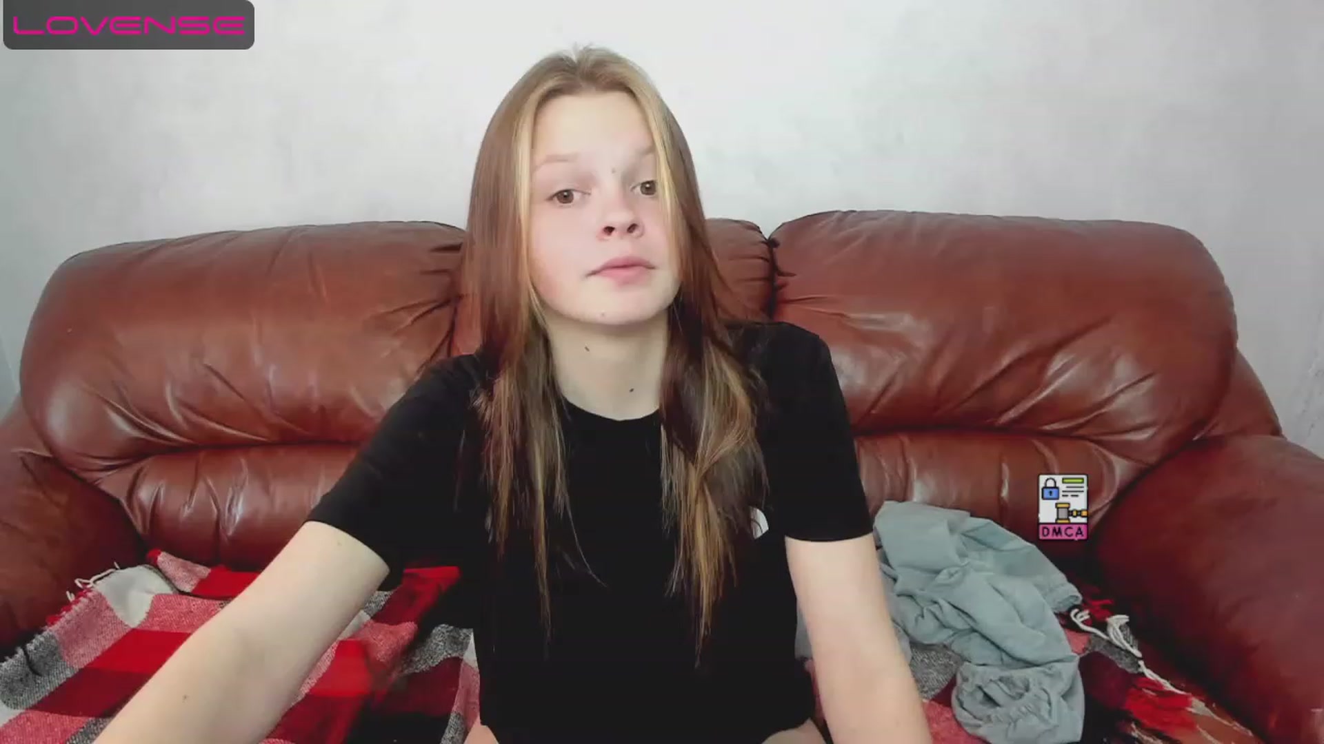 Gallery image thumbnail from Annasteel's myfreecams stream on, 05/07/2023, 11:23 image 13 of 20