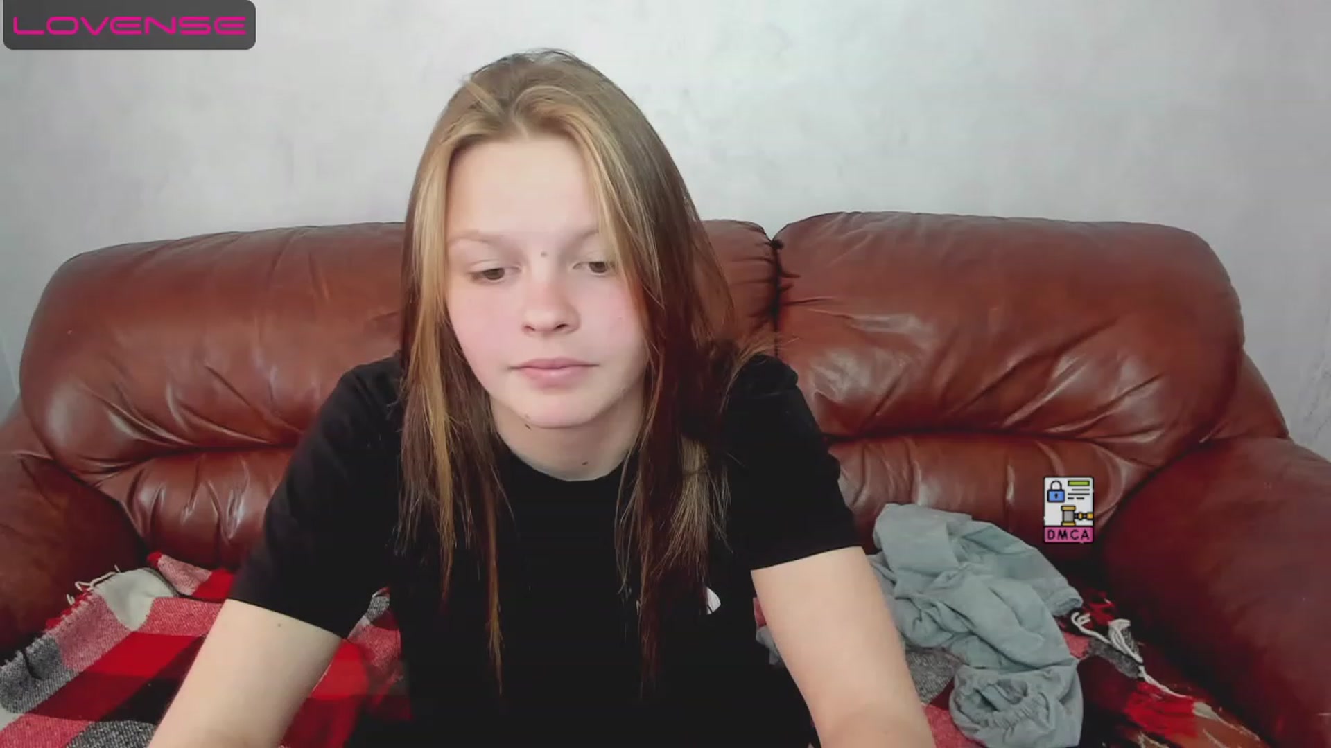 Gallery image thumbnail from Annasteel's myfreecams stream on, 05/07/2023, 11:23 image 17 of 20