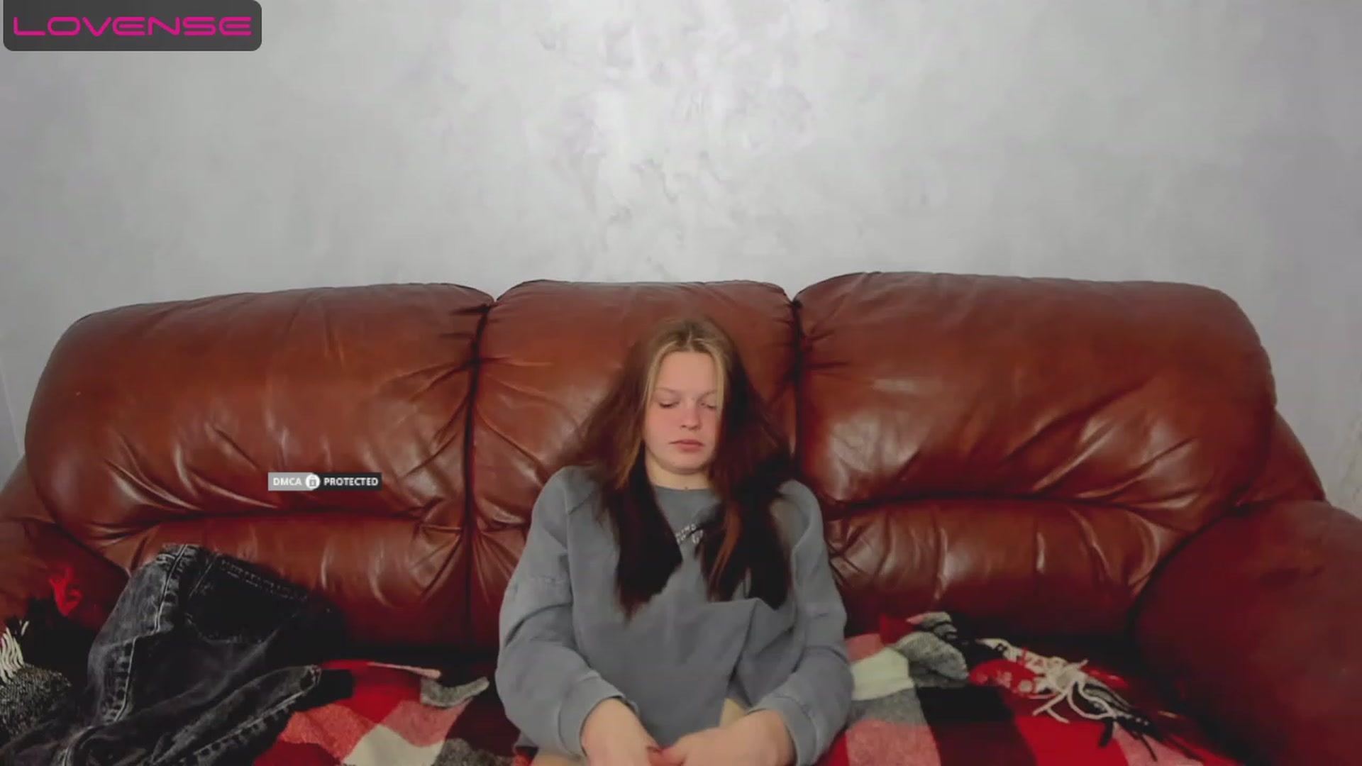 Gallery image thumbnail from Annasteel's myfreecams stream on, 05/08/2023, 08:09 image 17 of 20