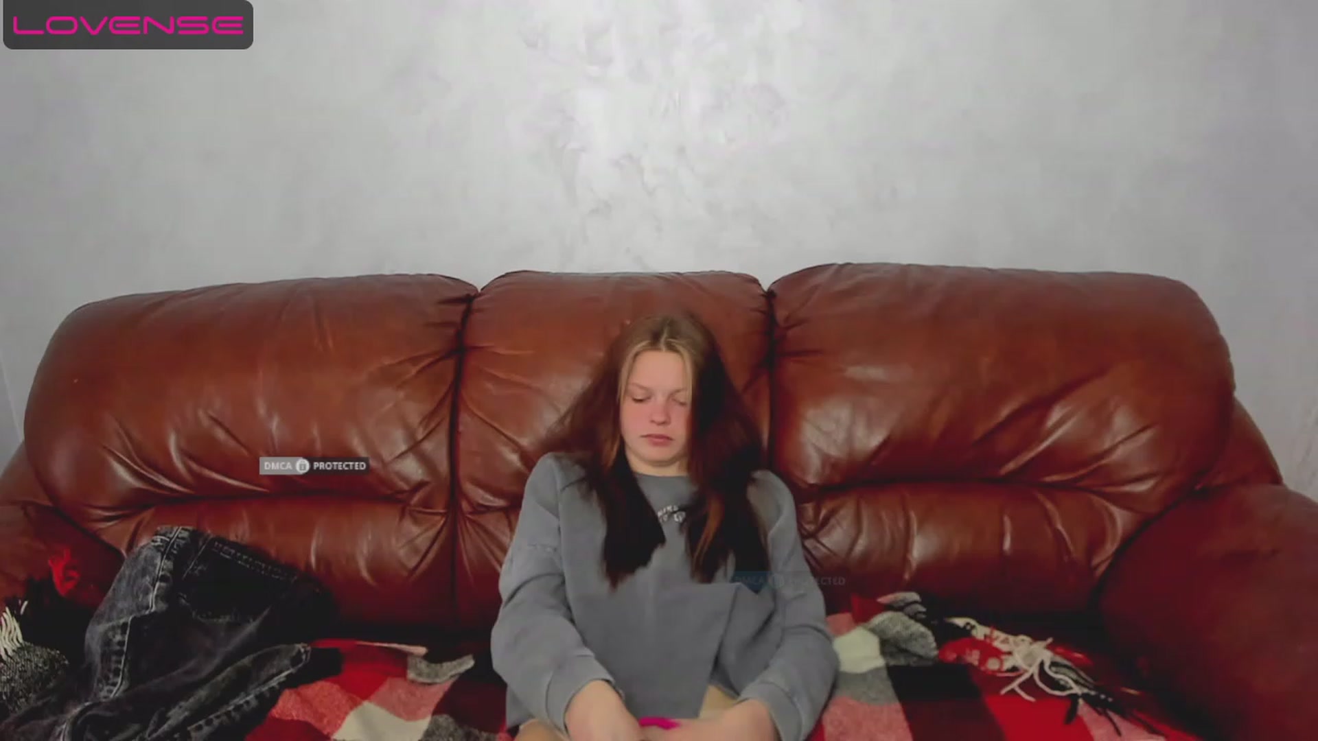 Gallery image thumbnail from Annasteel's myfreecams stream on, 05/08/2023, 08:09 image 18 of 20