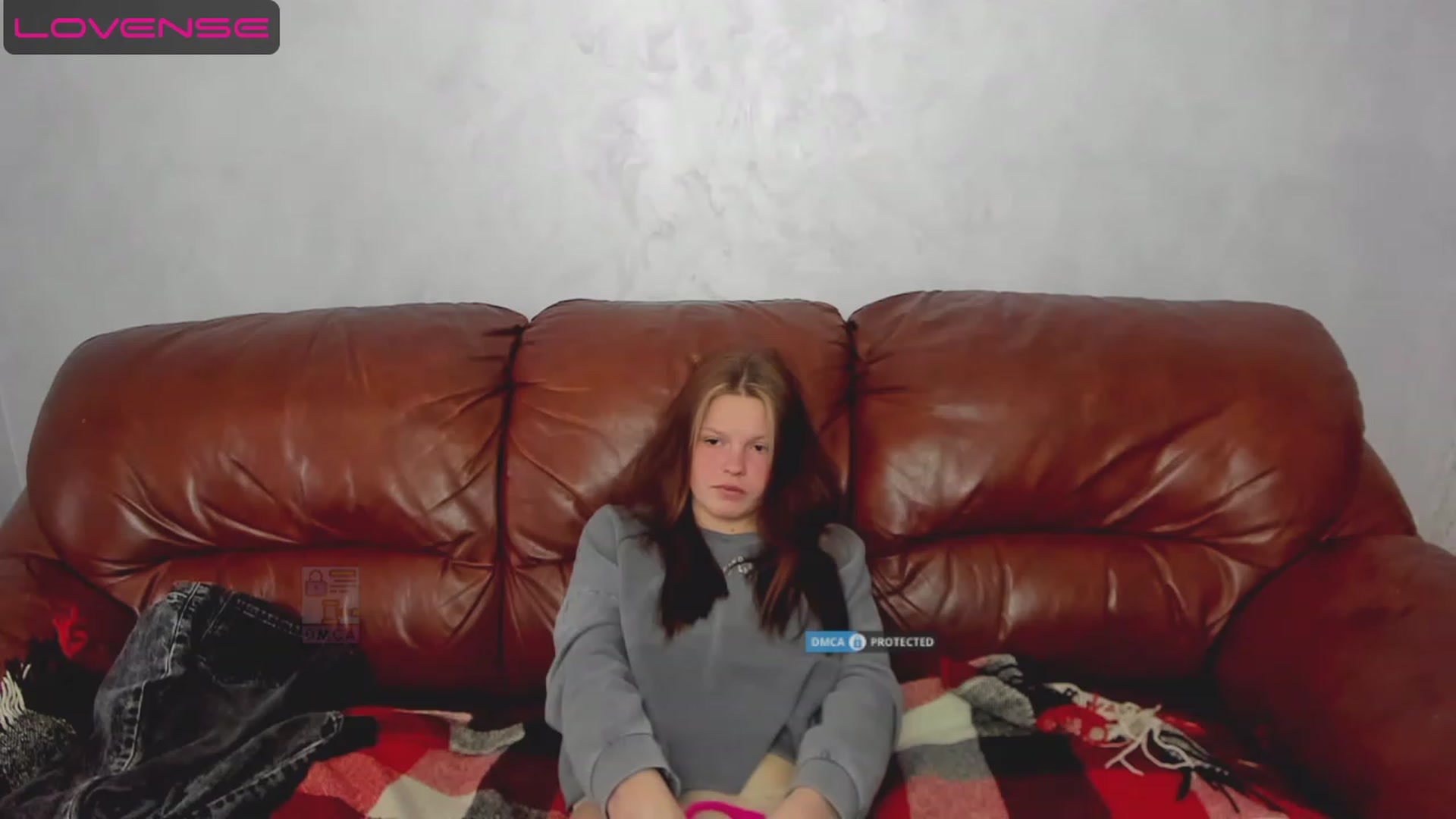 Gallery image thumbnail from Annasteel's myfreecams stream on, 05/08/2023, 08:09 image 20 of 20