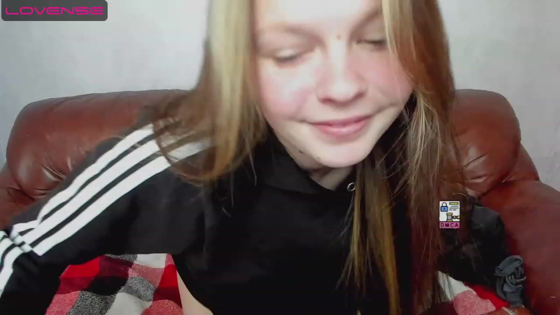 Gallery image thumbnail from Annasteel's myfreecams stream on, 05/09/2023, 10:38 image 1 of 20