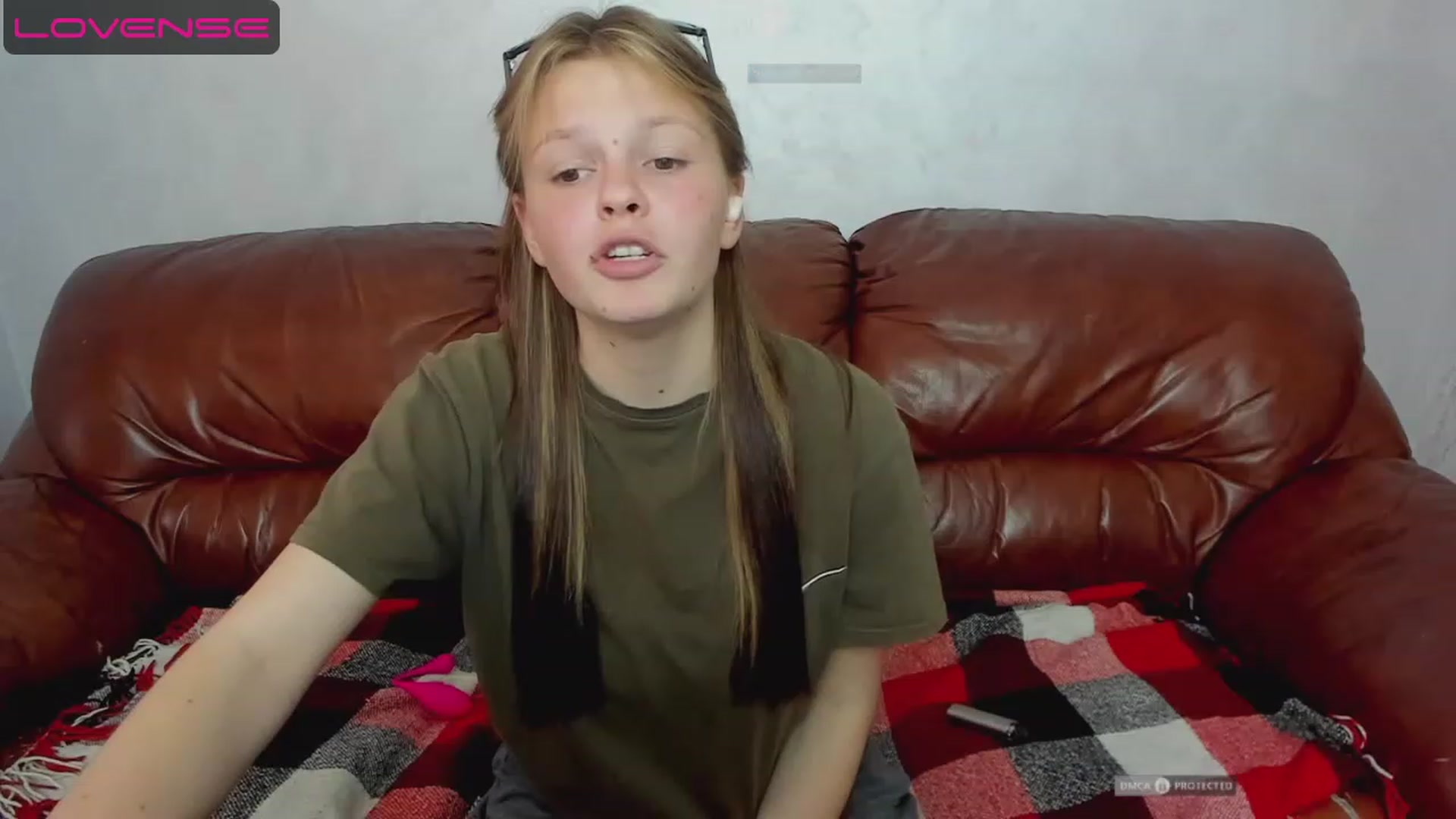 Gallery image thumbnail from Annasteel's myfreecams stream on, 05/18/2023, 11:23 image 7 of 20